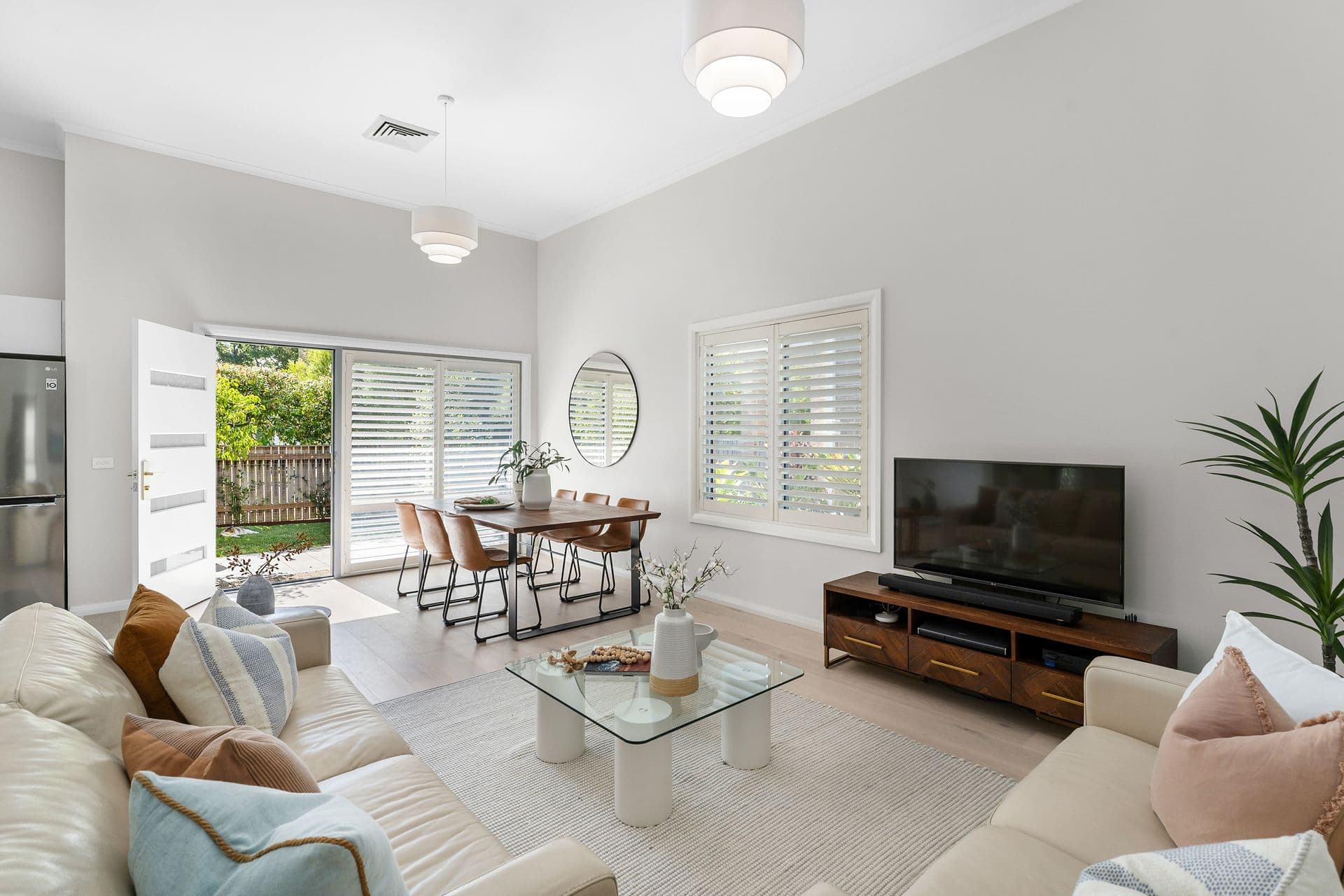 1/16-18 High Street, Caringbah, NSW, 2229, Caringbah - Thumbnail 3