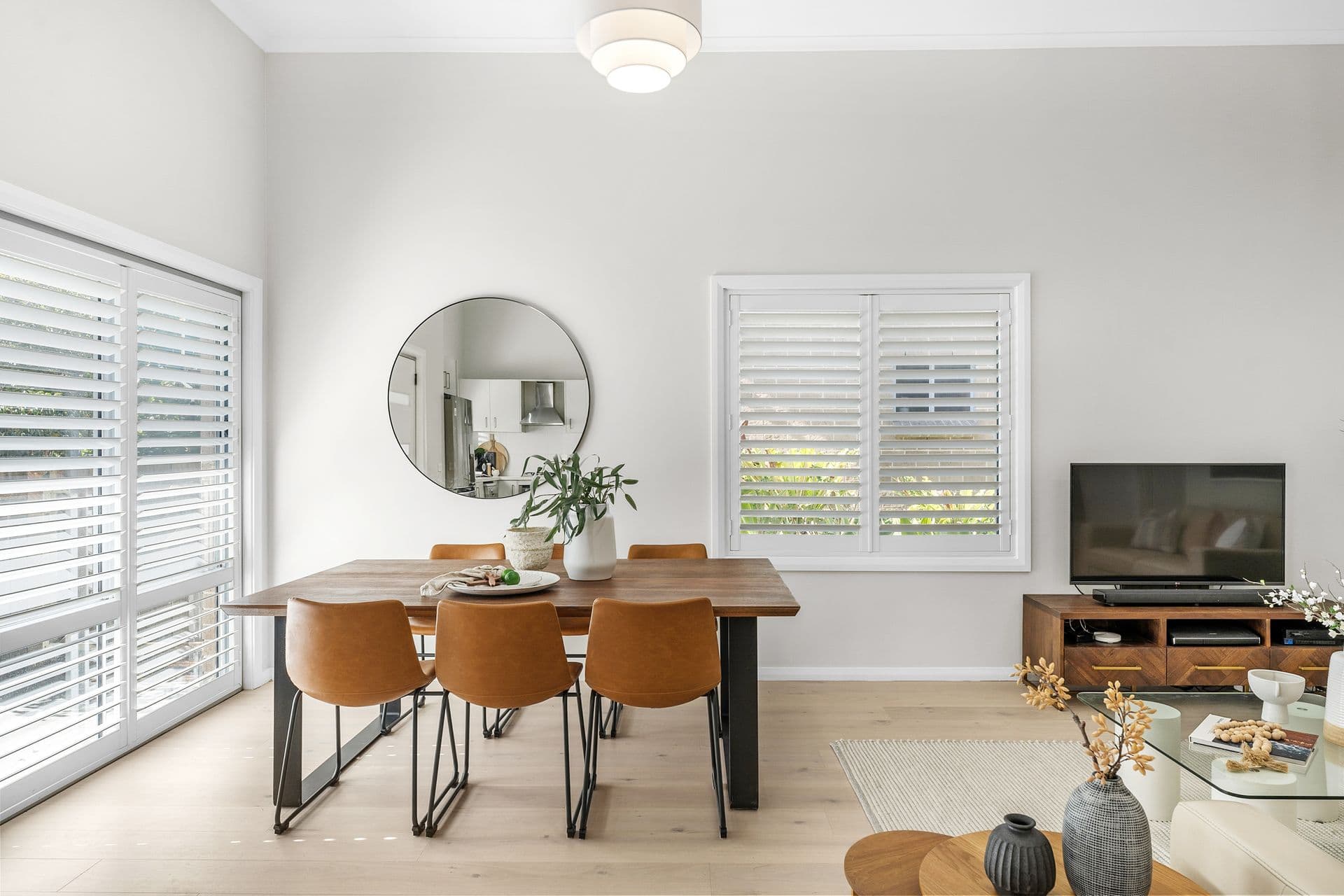 1/16-18 High Street, Caringbah, NSW, 2229, Caringbah - Thumbnail 2