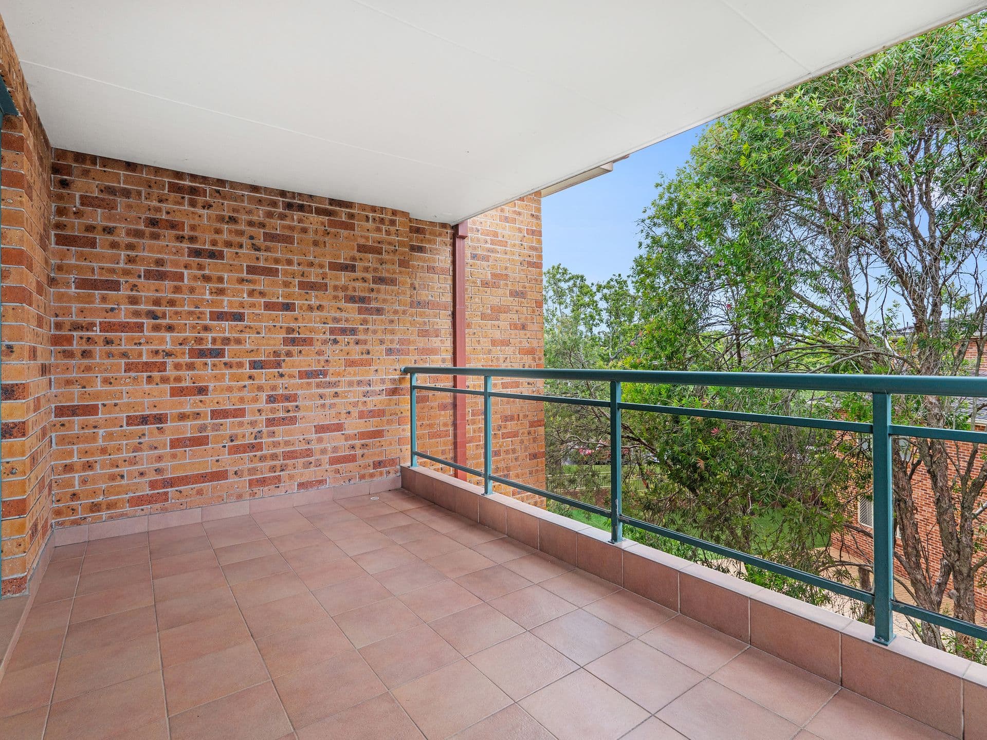 8/34-38 Kiora Road, Miranda, NSW, 2228, Miranda - Image 1