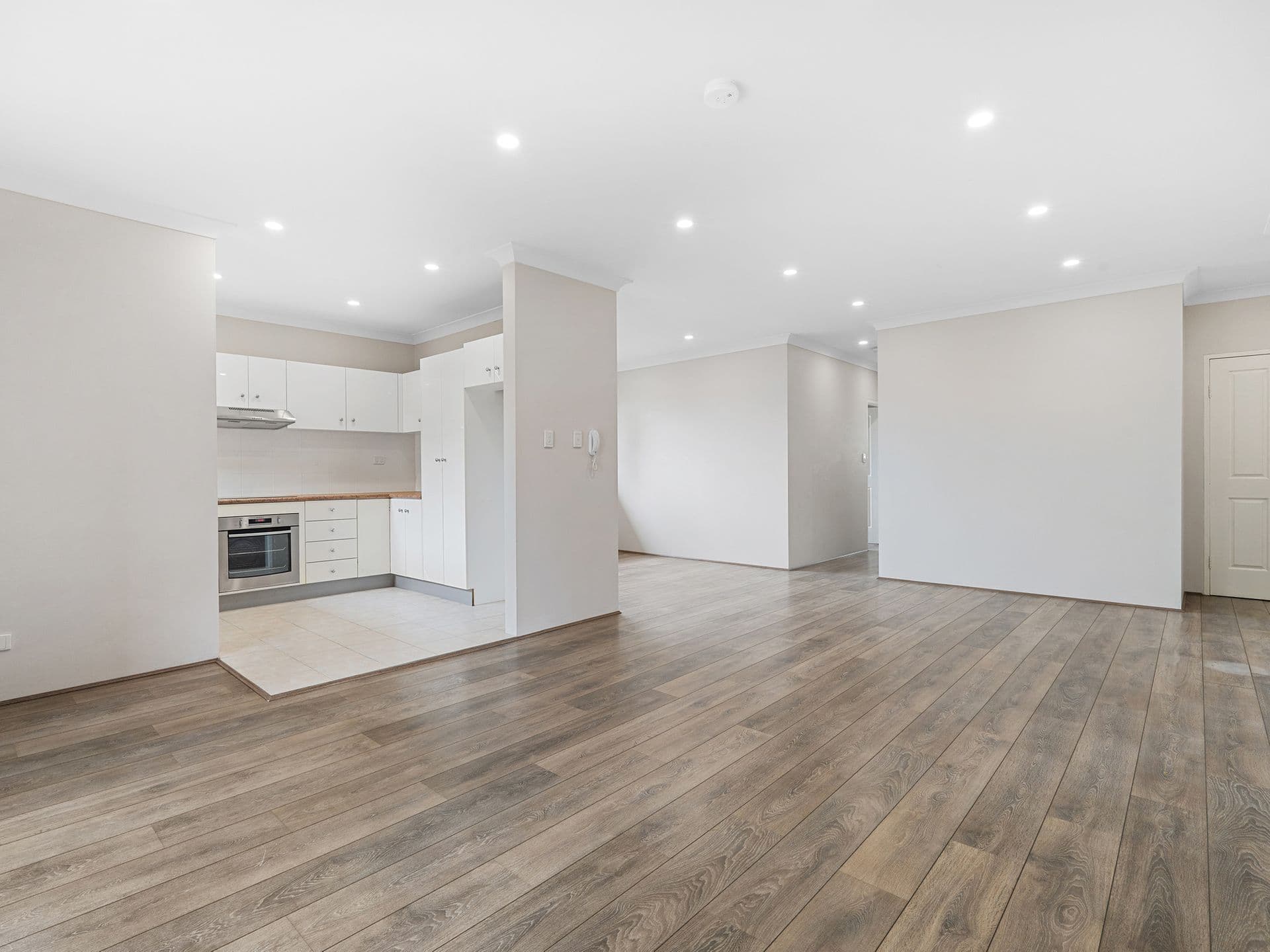 8/34-38 Kiora Road, Miranda, NSW, 2228, Miranda - Thumbnail 5