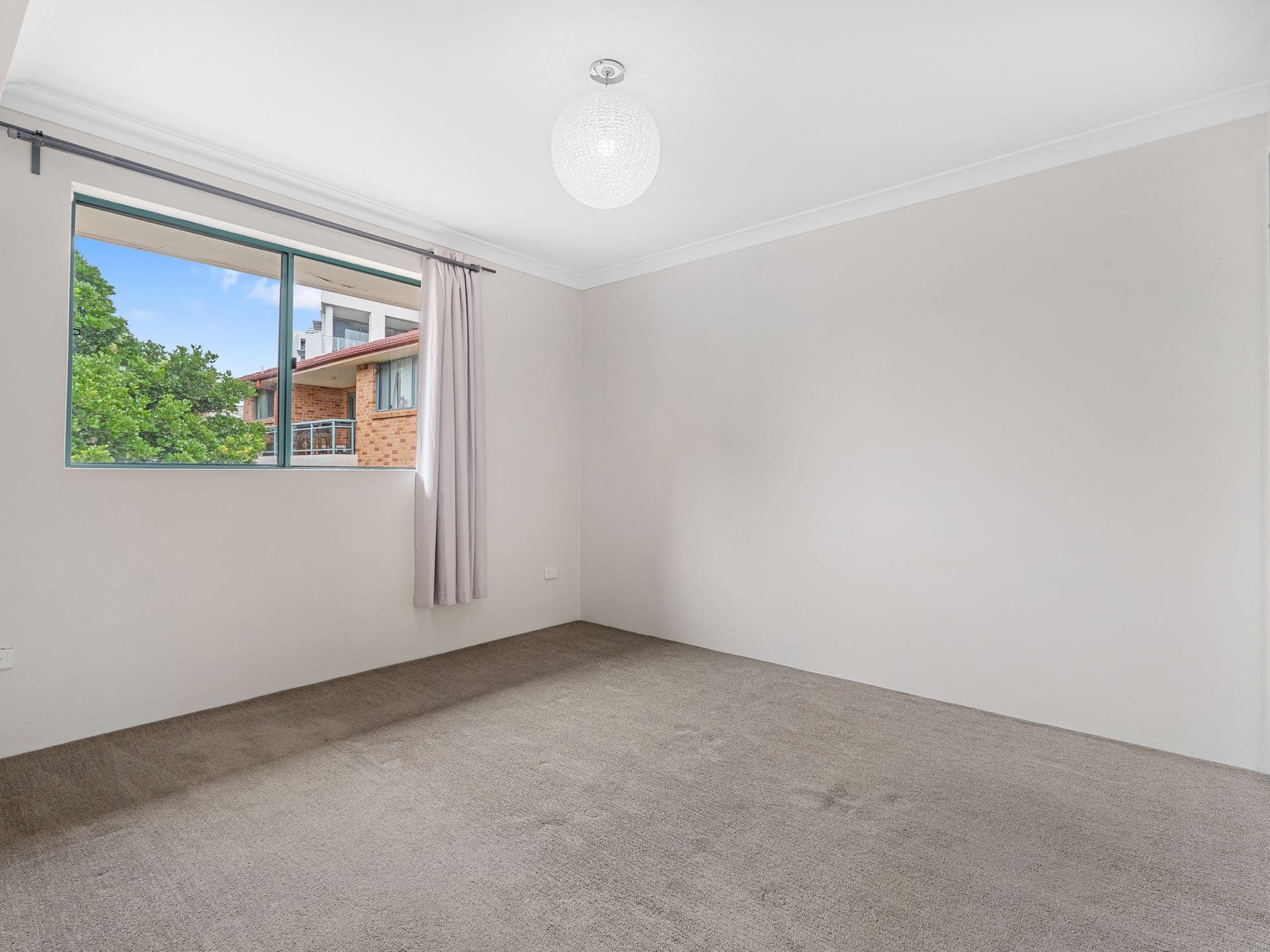 8/34-38 Kiora Road, Miranda, NSW, 2228, Miranda - Thumbnail 6