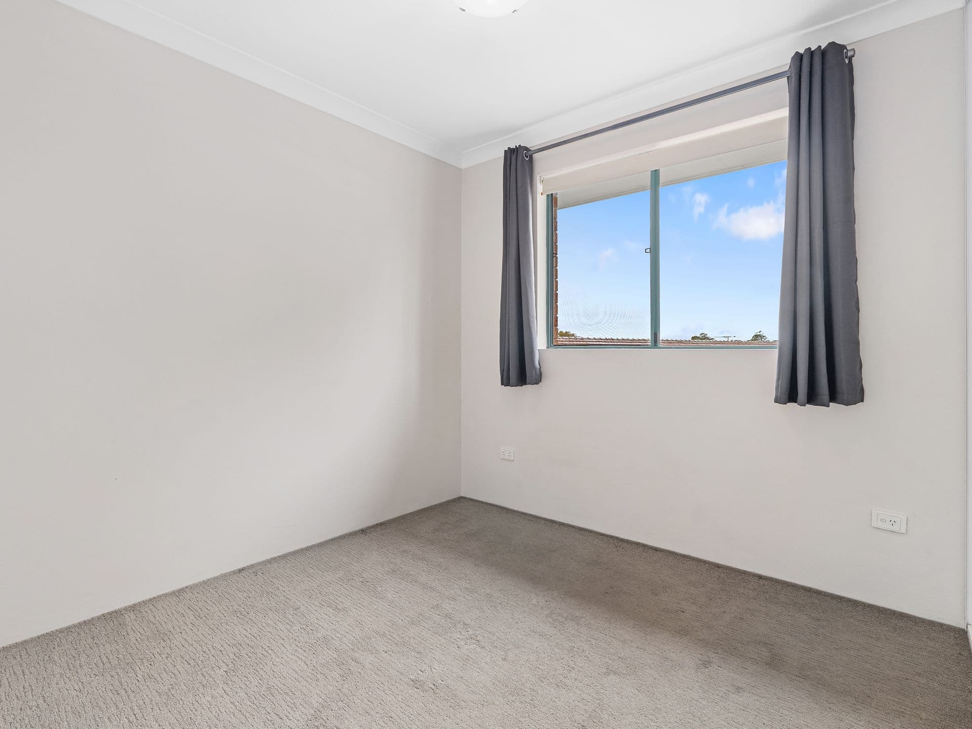 8/34-38 Kiora Road, Miranda, NSW, 2228, Miranda - Thumbnail 7