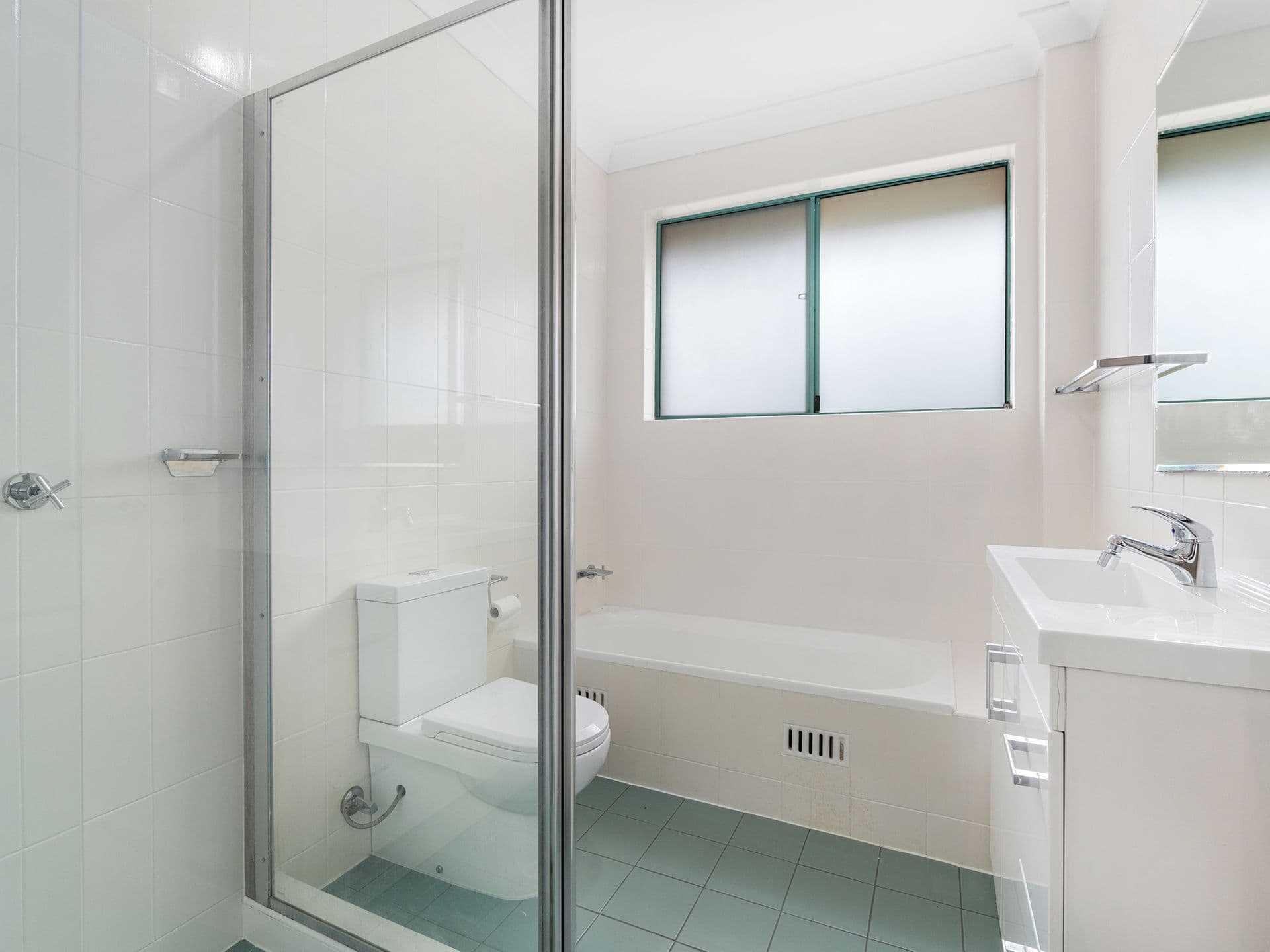 8/34-38 Kiora Road, Miranda, NSW, 2228, Miranda - Thumbnail 8