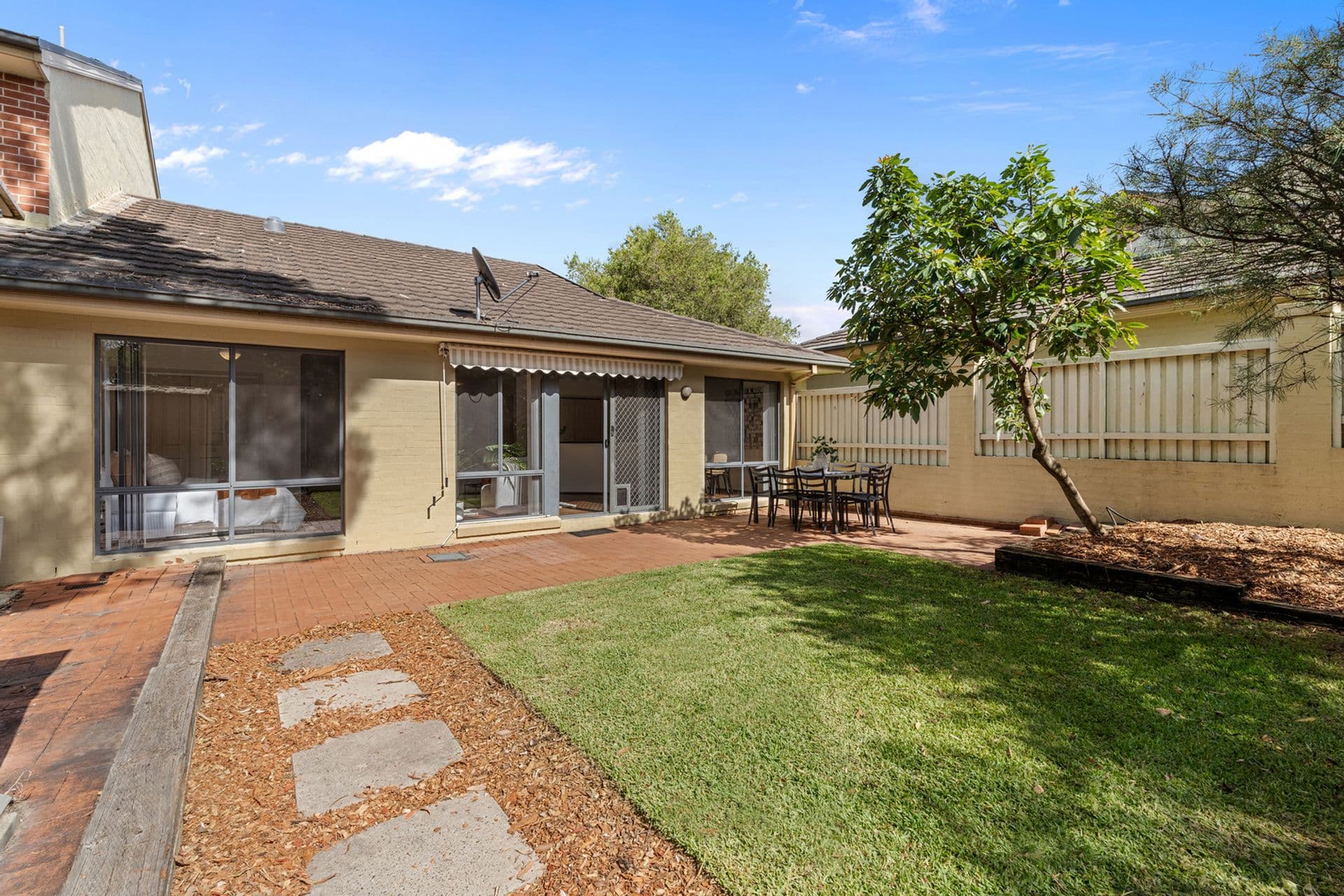 6/135-139 Sutherland Road, Jannali, NSW, 2226, Jannali - Image 1