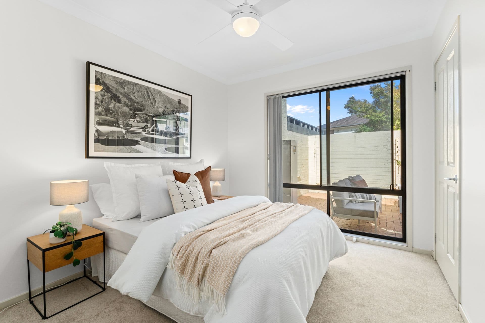 6/135-139 Sutherland Road, Jannali, NSW, 2226, Jannali - Thumbnail 8