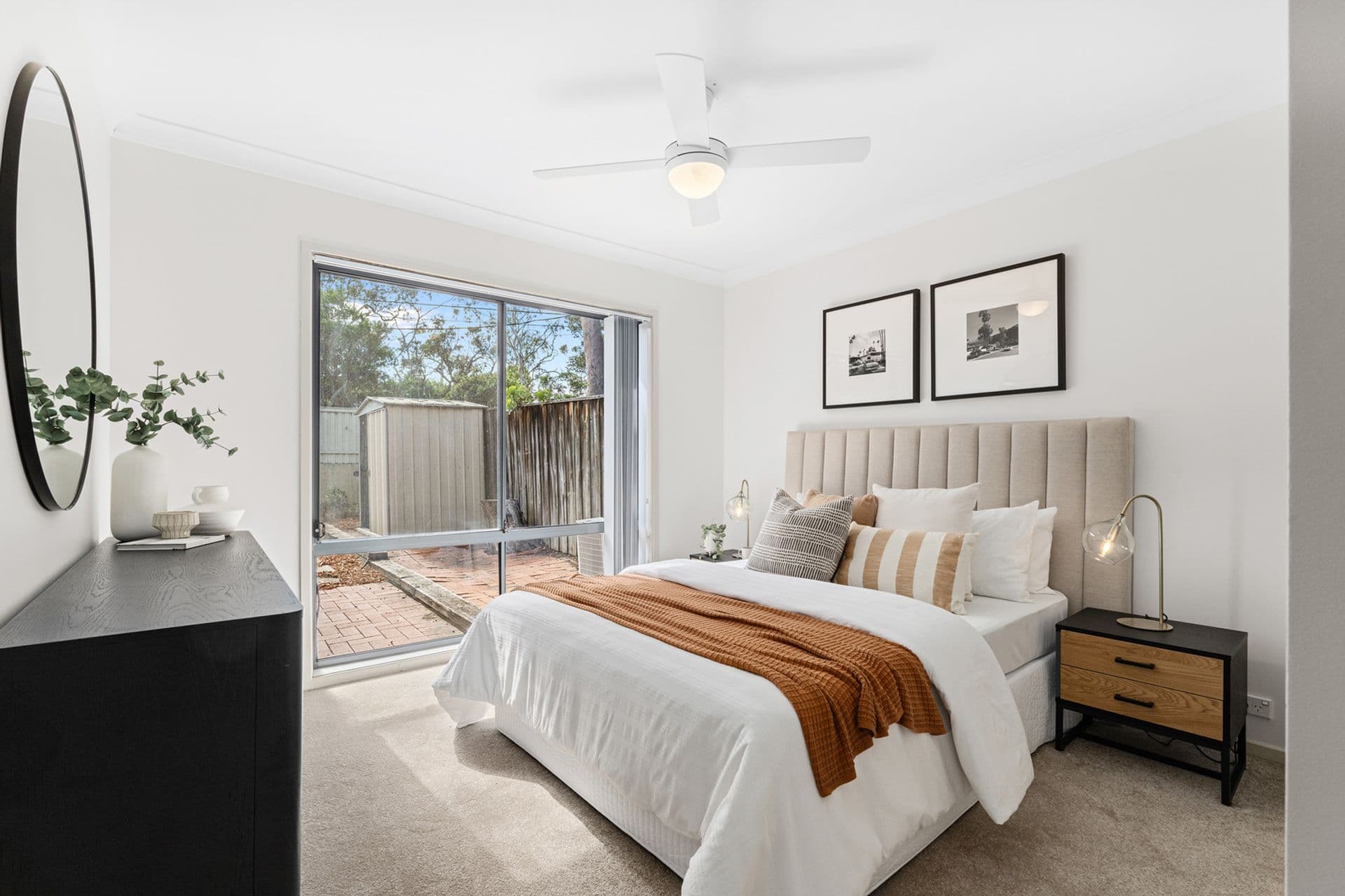 6/135-139 Sutherland Road, Jannali, NSW, 2226, Jannali - Thumbnail 7