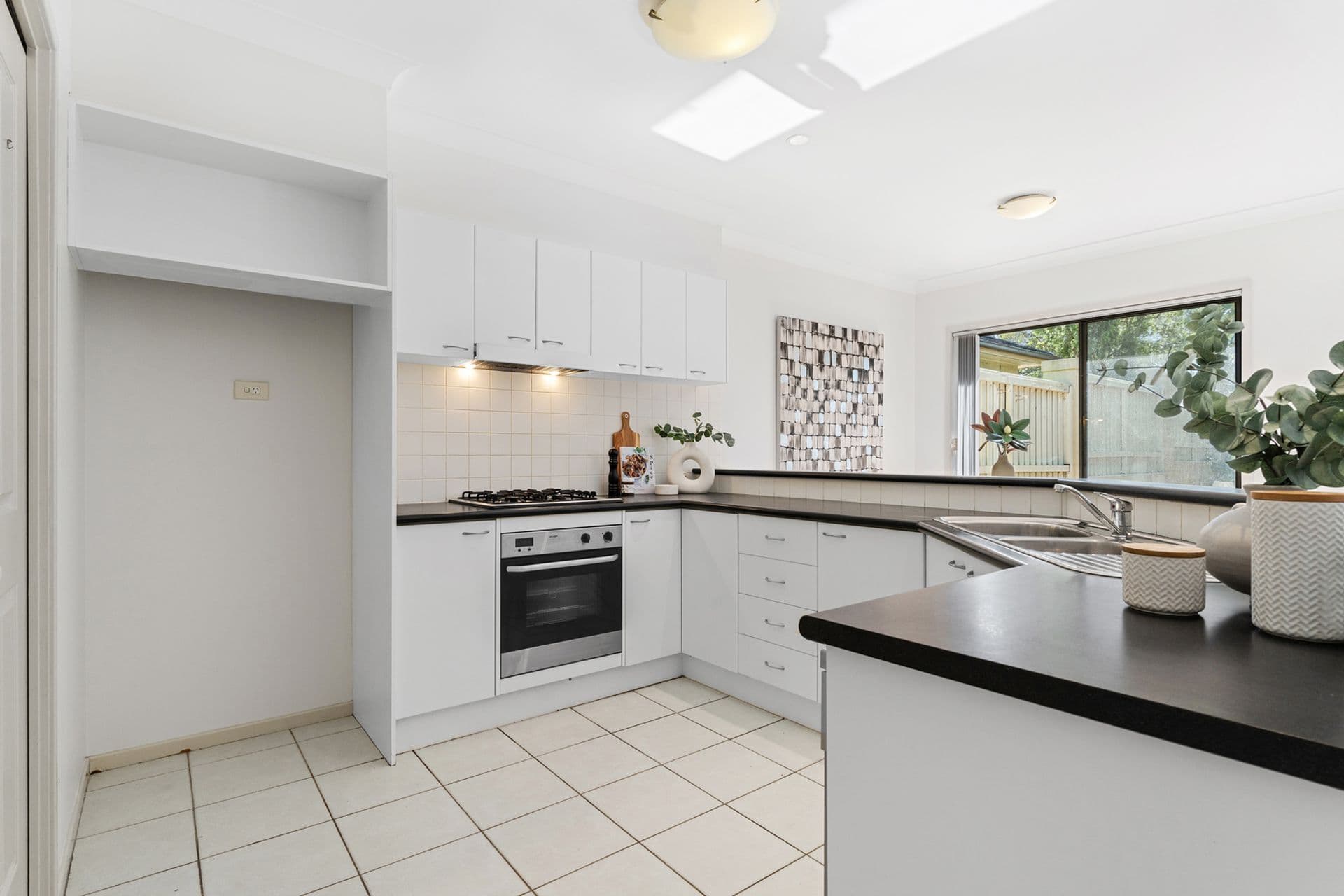 6/135-139 Sutherland Road, Jannali, NSW, 2226, Jannali - Thumbnail 6