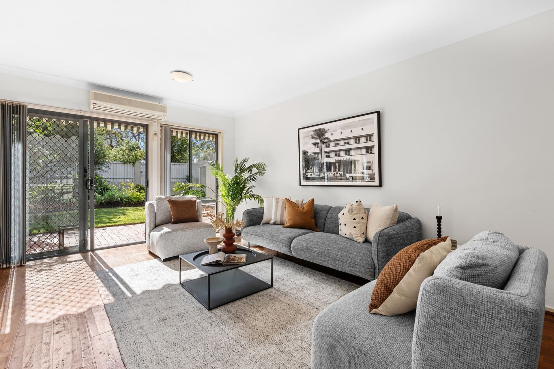 6/135-139 Sutherland Road, Jannali, NSW, 2226, Jannali - Thumbnail 5