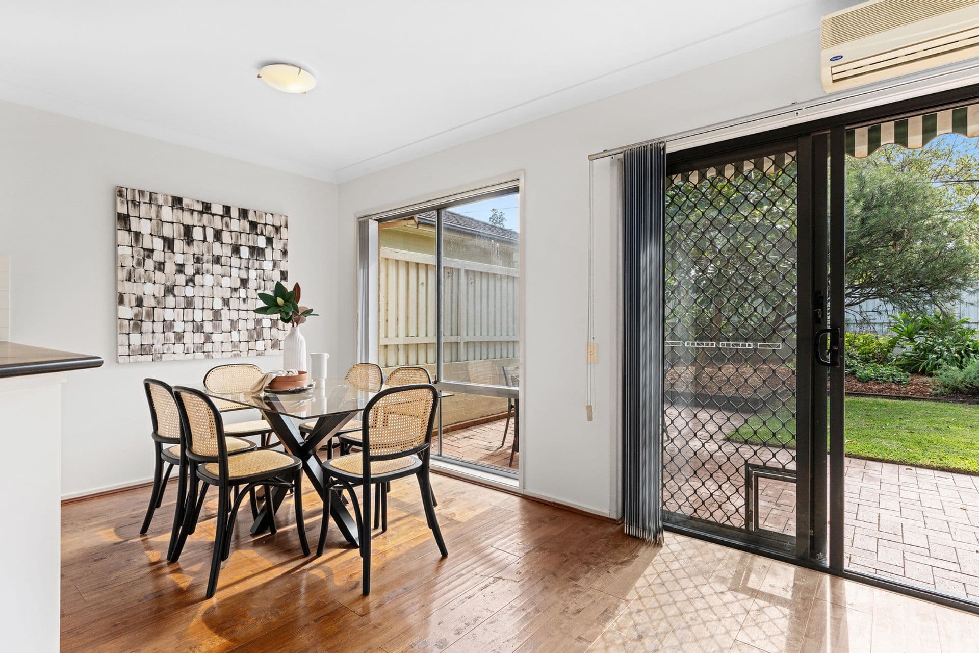 6/135-139 Sutherland Road, Jannali, NSW, 2226, Jannali - Thumbnail 4