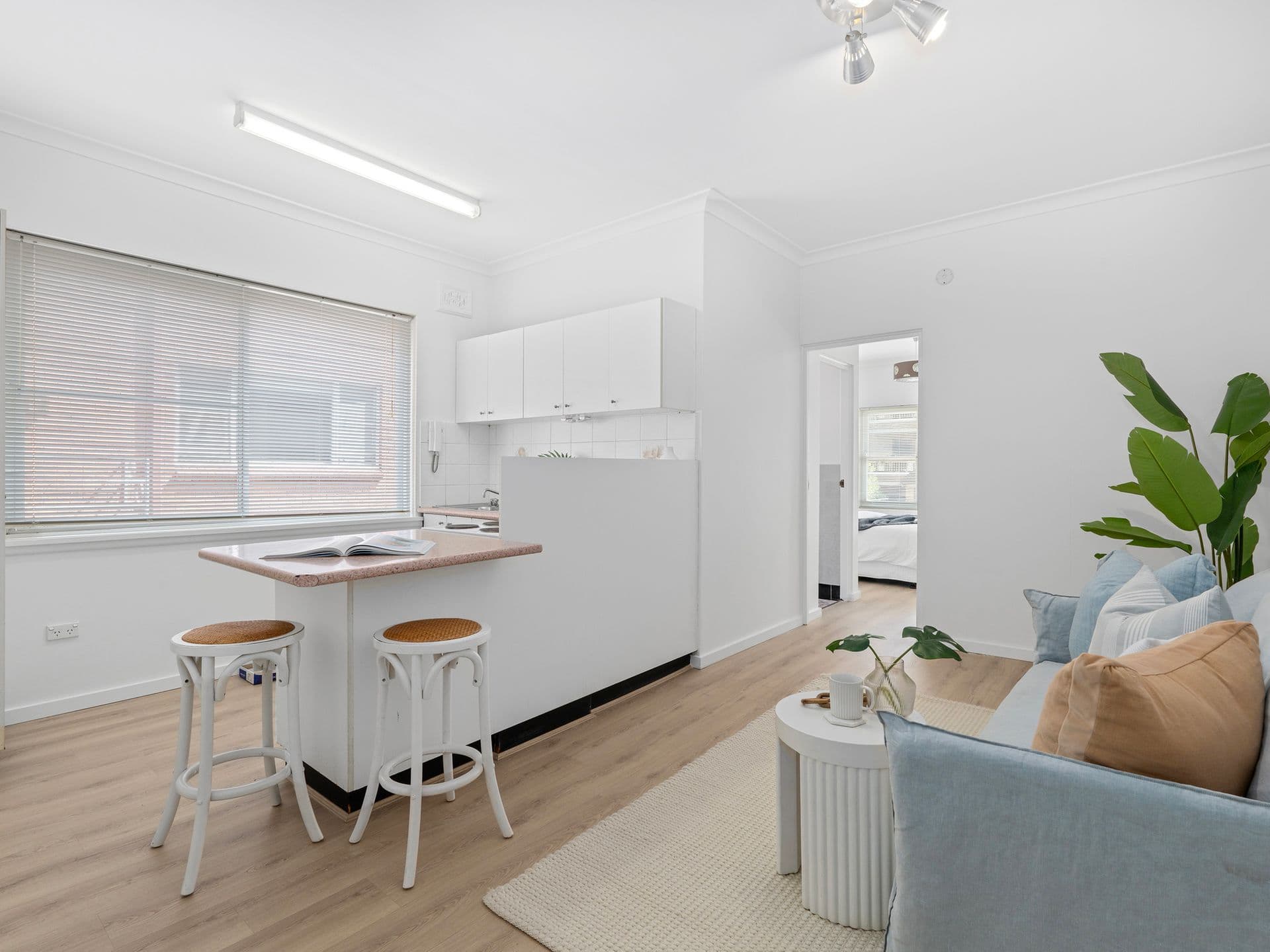 3/117 Elouera Road, Cronulla, NSW, 2230, Cronulla - Image 1