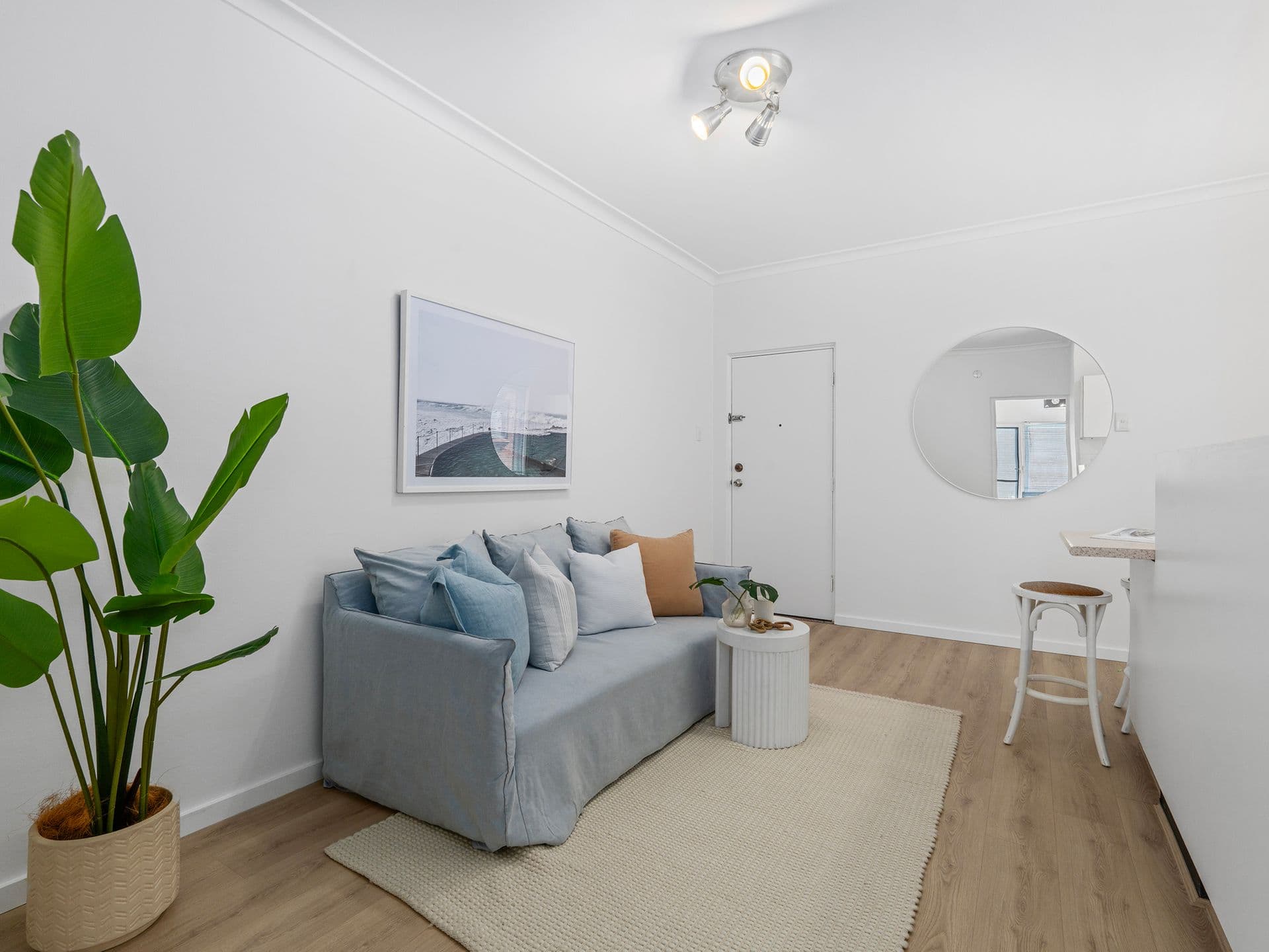 3/117 Elouera Road, Cronulla, NSW, 2230, Cronulla - Thumbnail 2