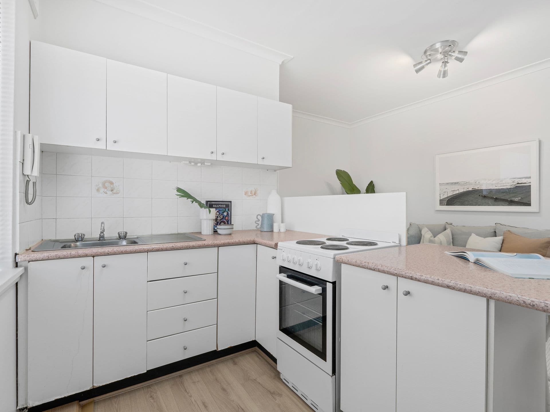 3/117 Elouera Road, Cronulla, NSW, 2230, Cronulla - Thumbnail 3