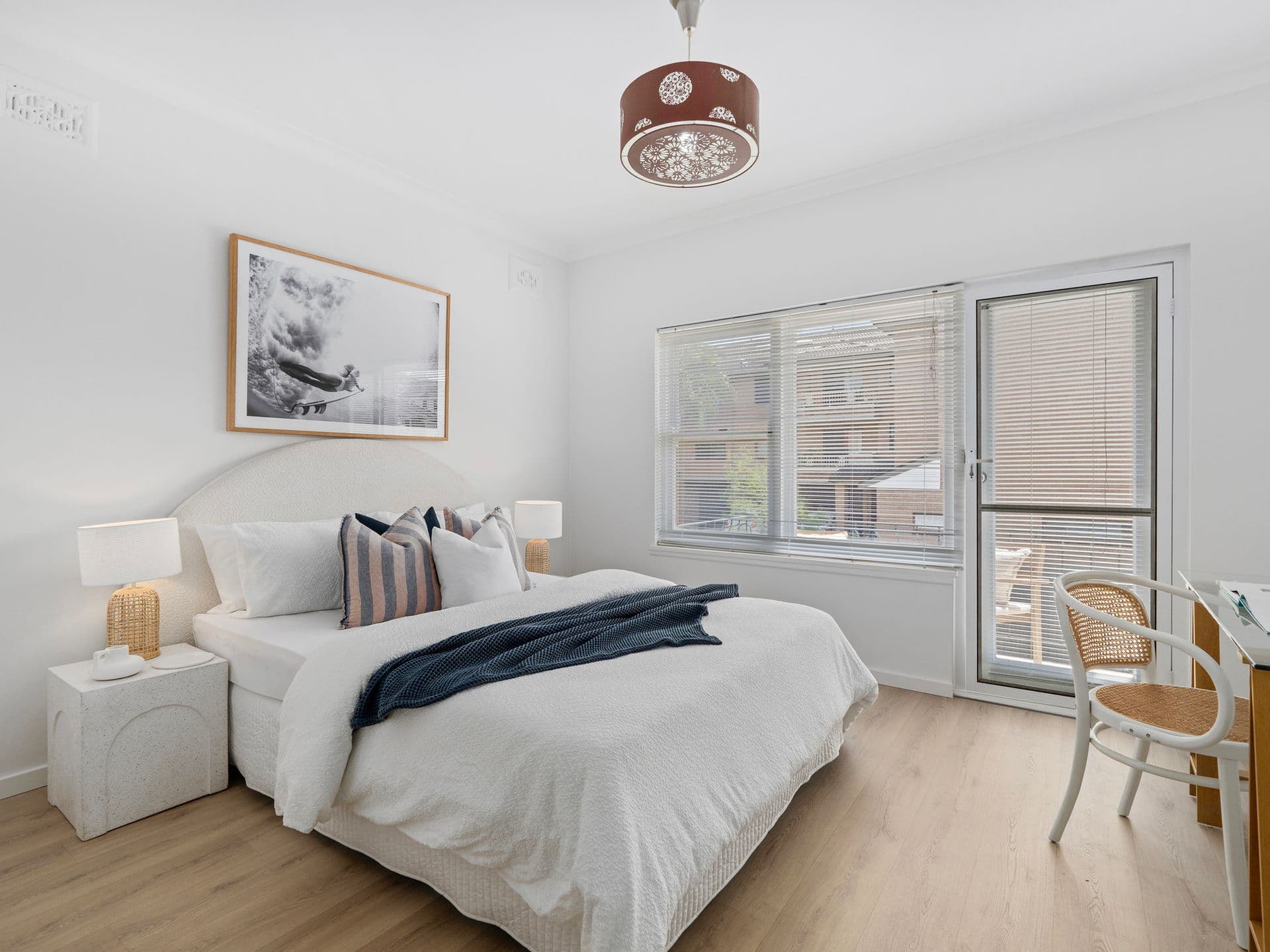 3/117 Elouera Road, Cronulla, NSW, 2230, Cronulla - Thumbnail 4