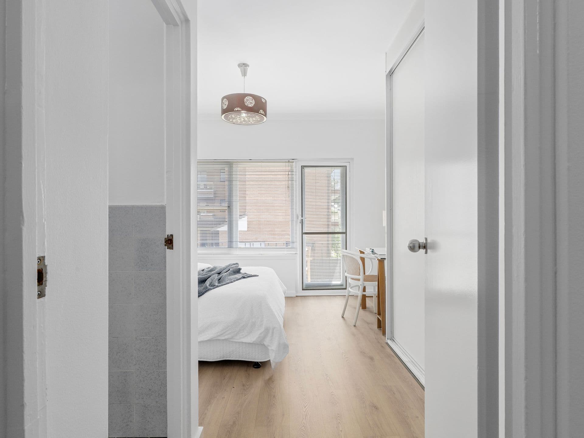 3/117 Elouera Road, Cronulla, NSW, 2230, Cronulla - Thumbnail 5