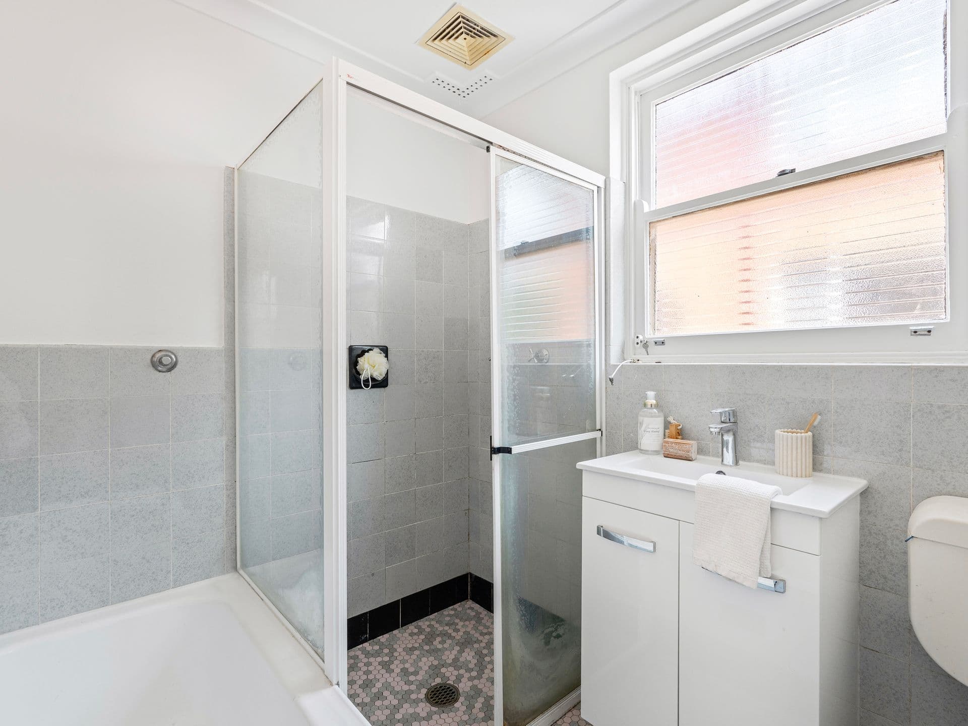 3/117 Elouera Road, Cronulla, NSW, 2230, Cronulla - Thumbnail 6