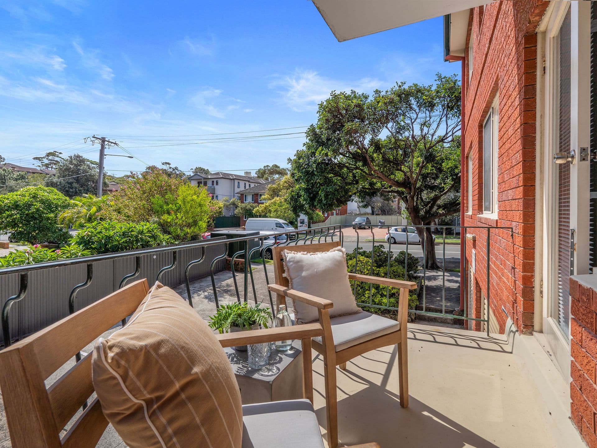 3/117 Elouera Road, Cronulla, NSW, 2230, Cronulla - Thumbnail 7