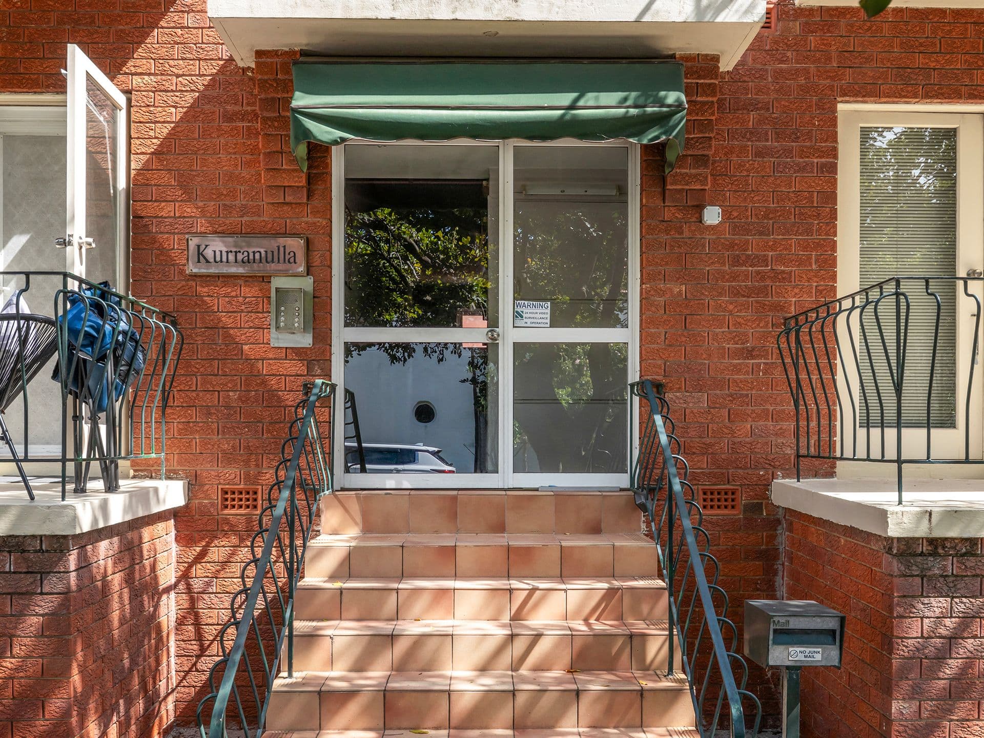 3/117 Elouera Road, Cronulla, NSW, 2230, Cronulla - Thumbnail 8