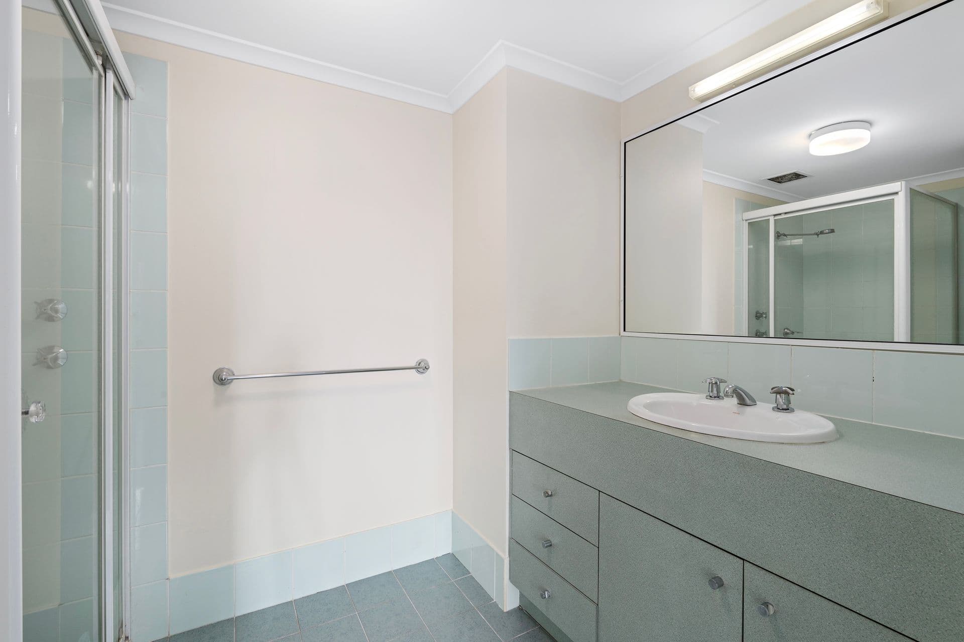 21/30-36 Belmont Street, Sutherland, NSW, 2232, Sutherland - Thumbnail 6