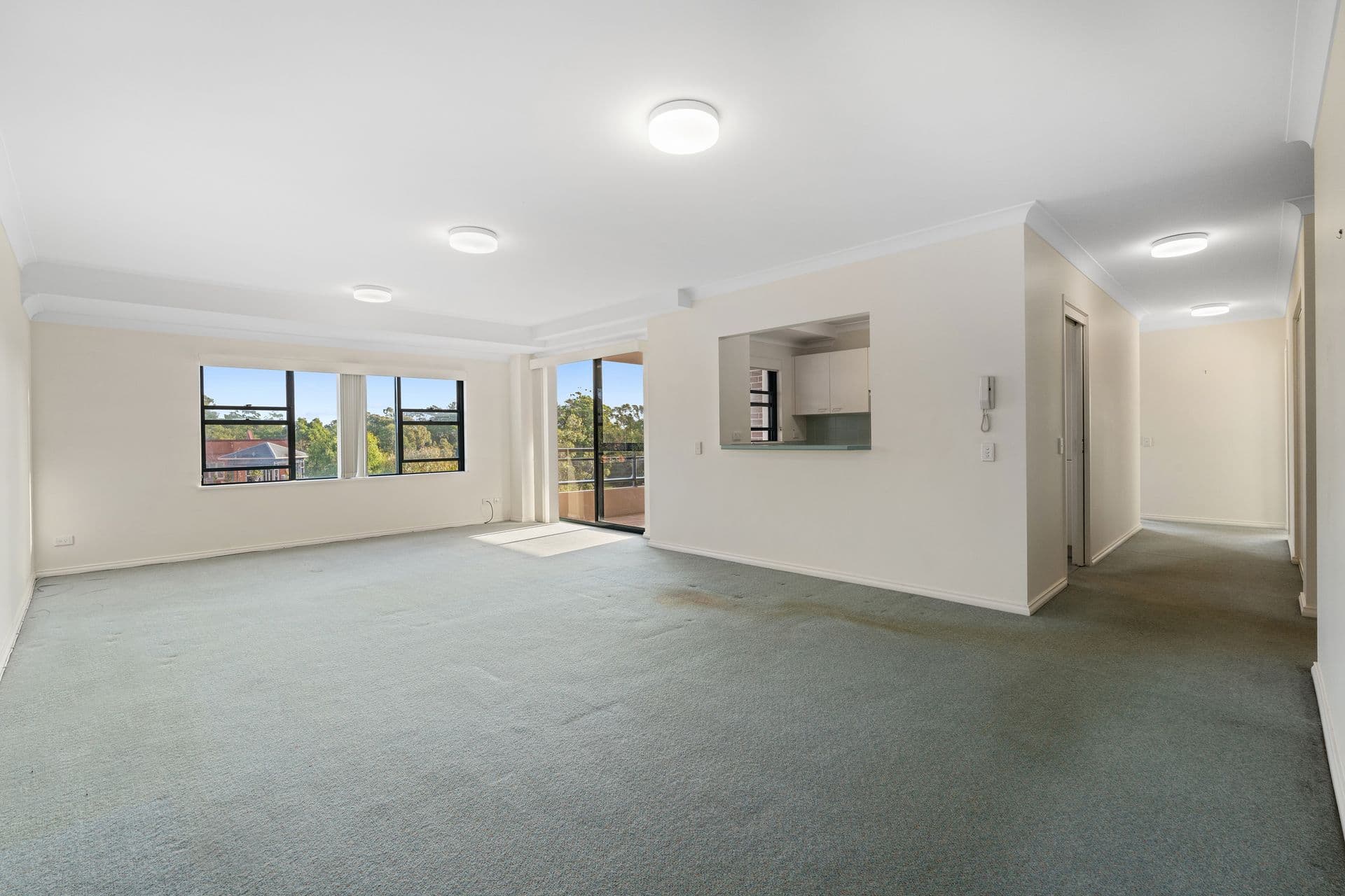 21/30-36 Belmont Street, Sutherland, NSW, 2232, Sutherland - Thumbnail 5