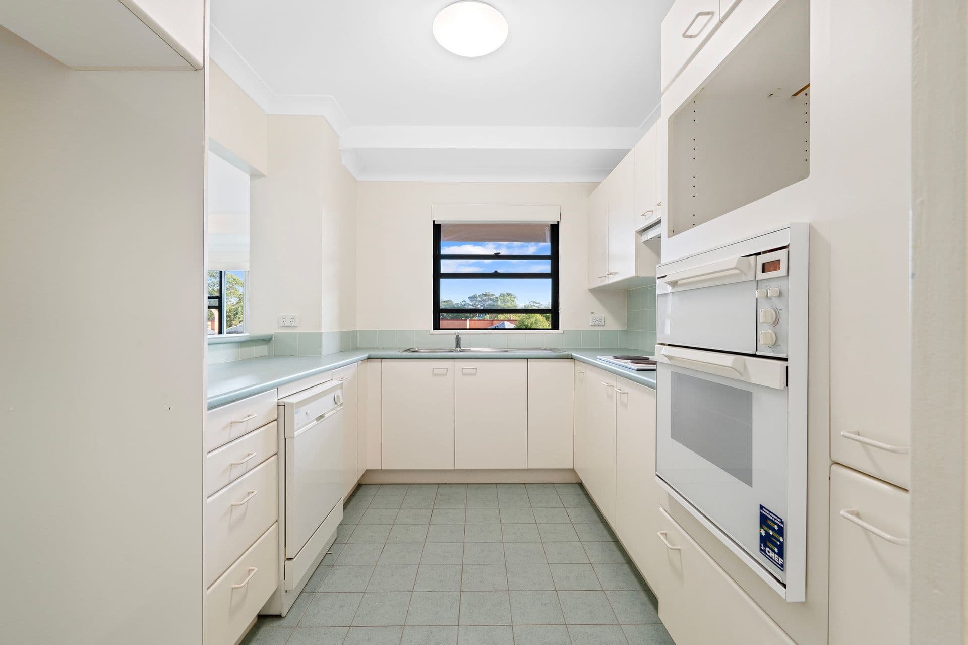 21/30-36 Belmont Street, Sutherland, NSW, 2232, Sutherland - Thumbnail 4