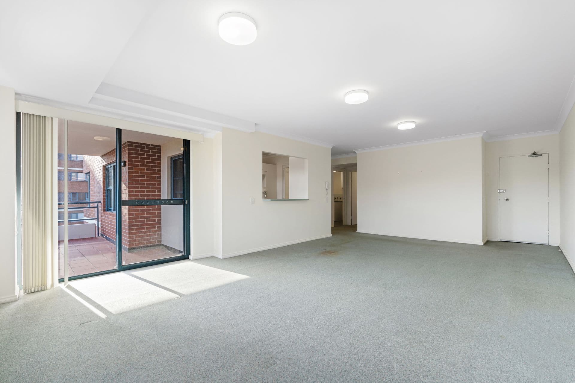 21/30-36 Belmont Street, Sutherland, NSW, 2232, Sutherland - Thumbnail 3