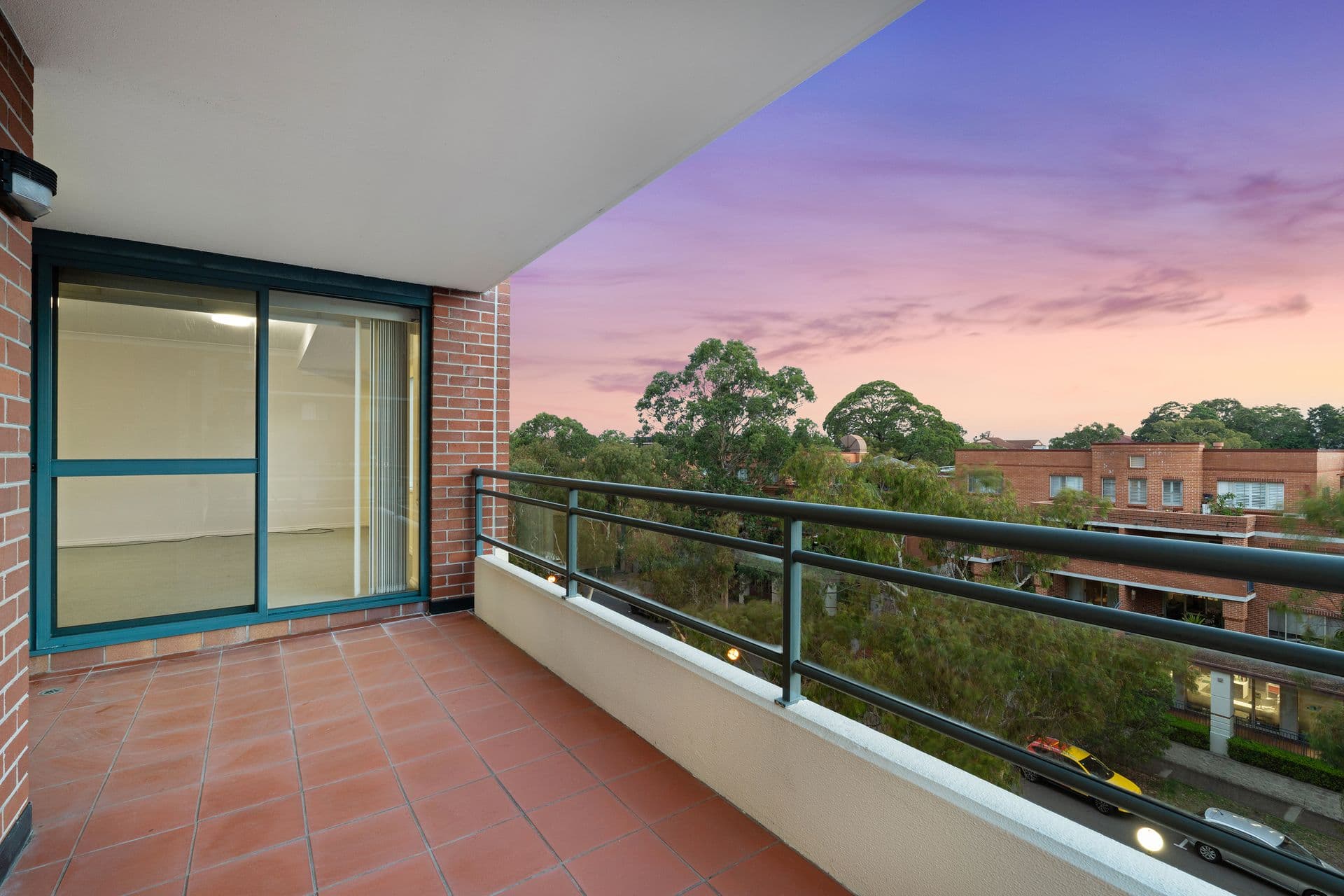 21/30-36 Belmont Street, Sutherland, NSW, 2232, Sutherland - Thumbnail 2