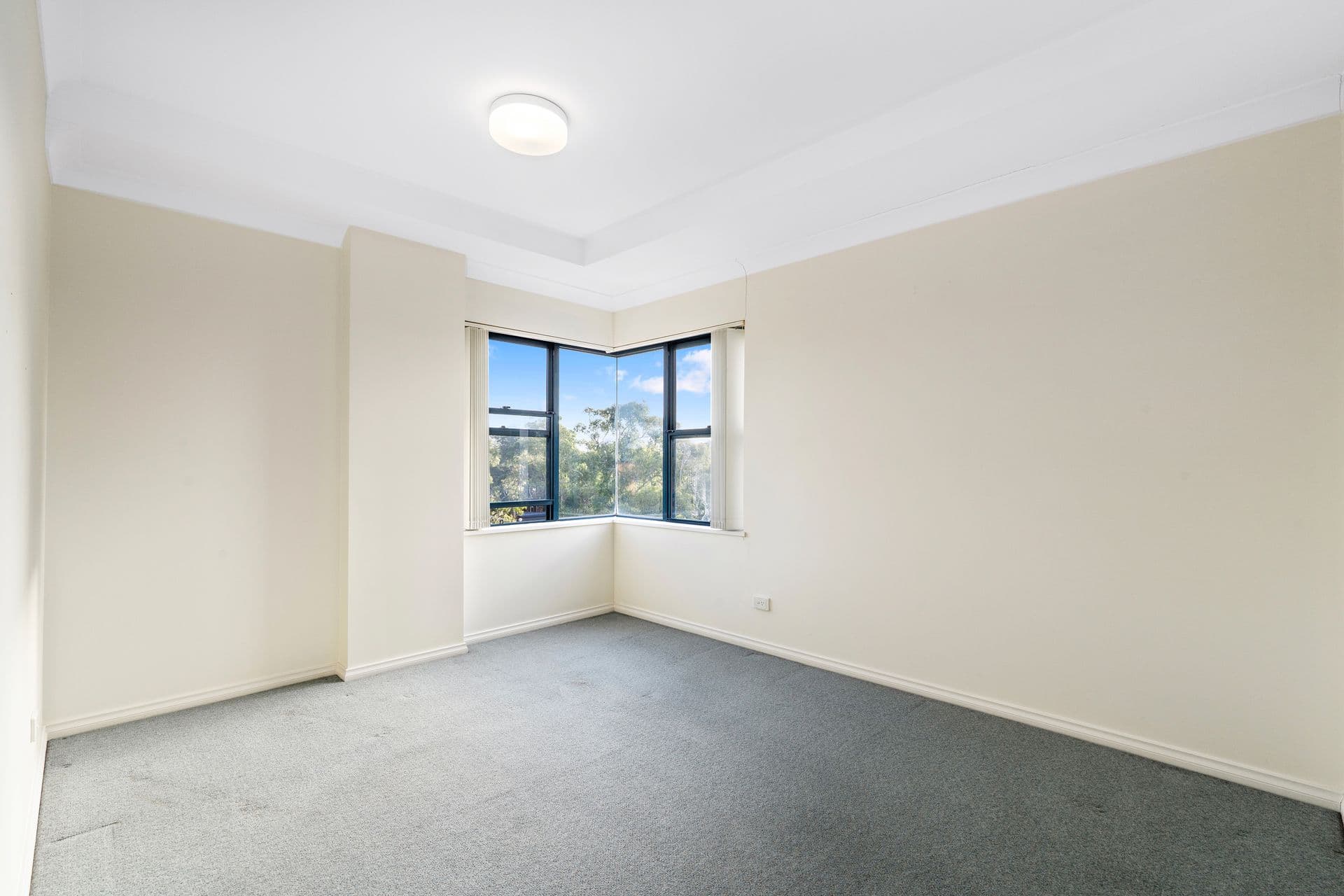 21/30-36 Belmont Street, Sutherland, NSW, 2232, Sutherland - Thumbnail 8