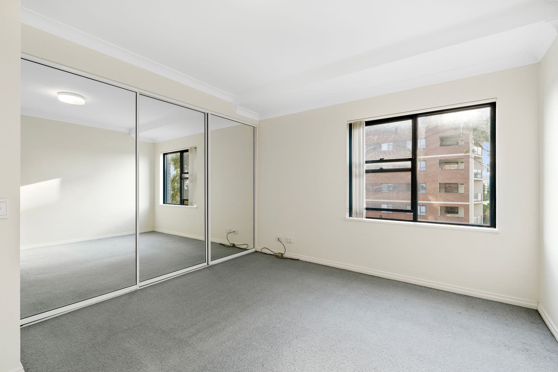 21/30-36 Belmont Street, Sutherland, NSW, 2232, Sutherland - Thumbnail 7