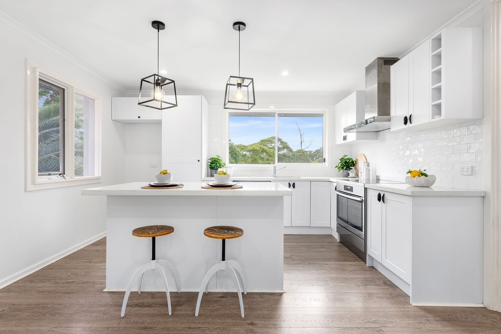 3 O'neill Road, Menai, NSW, 2234, Menai - Thumbnail 2