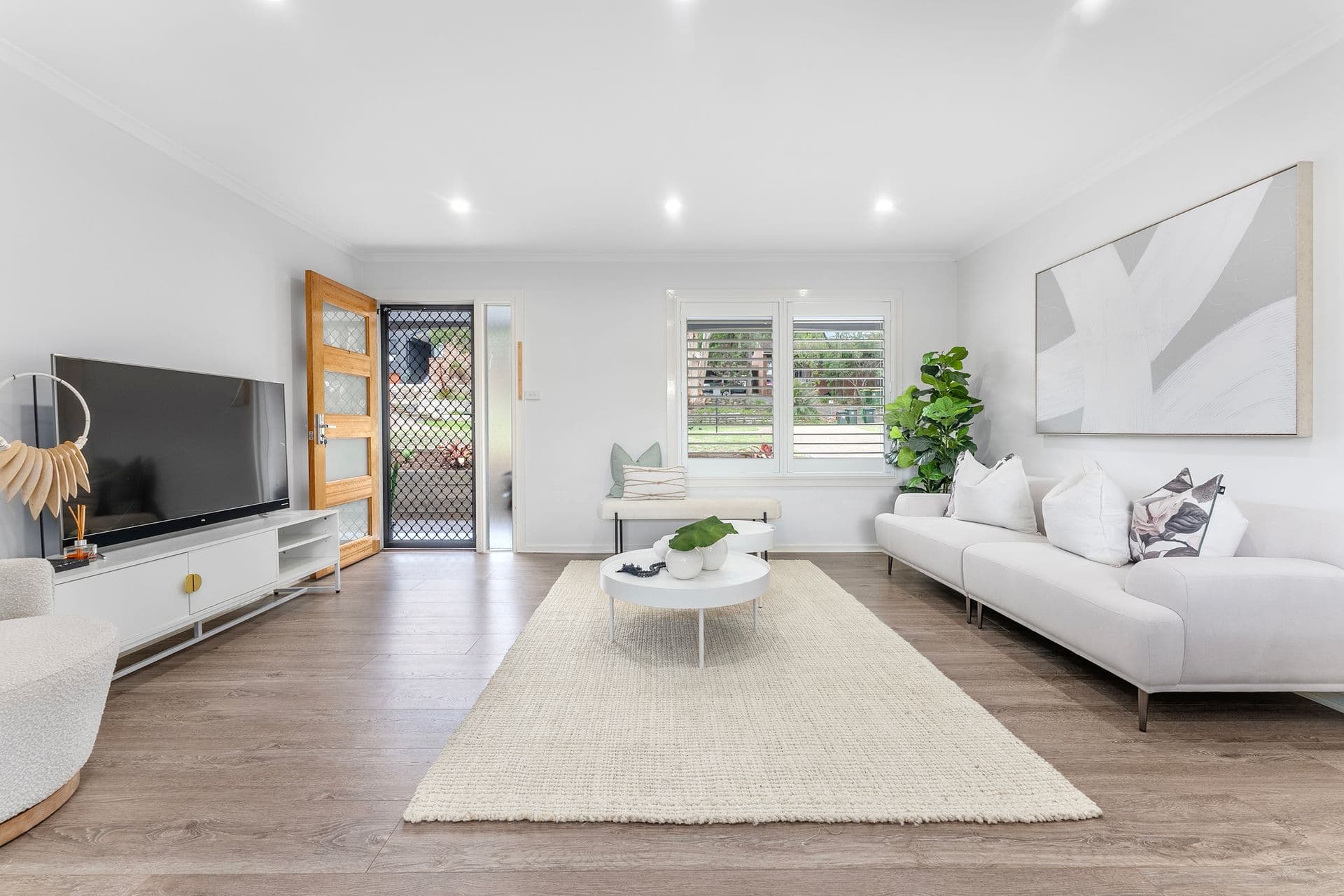 3 O'neill Road, Menai, NSW, 2234, Menai - Thumbnail 3