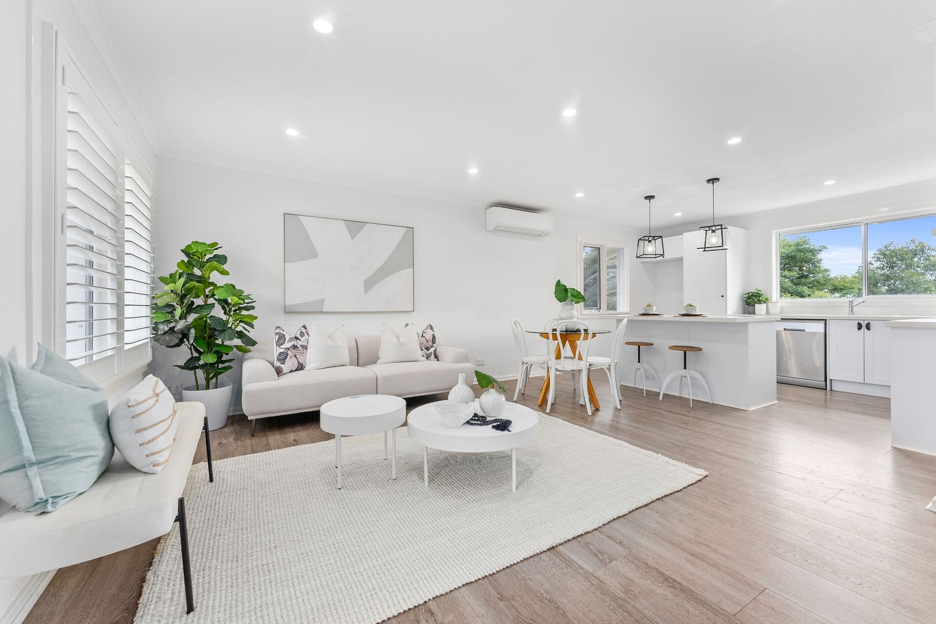3 O'neill Road, Menai, NSW, 2234, Menai - Image 1