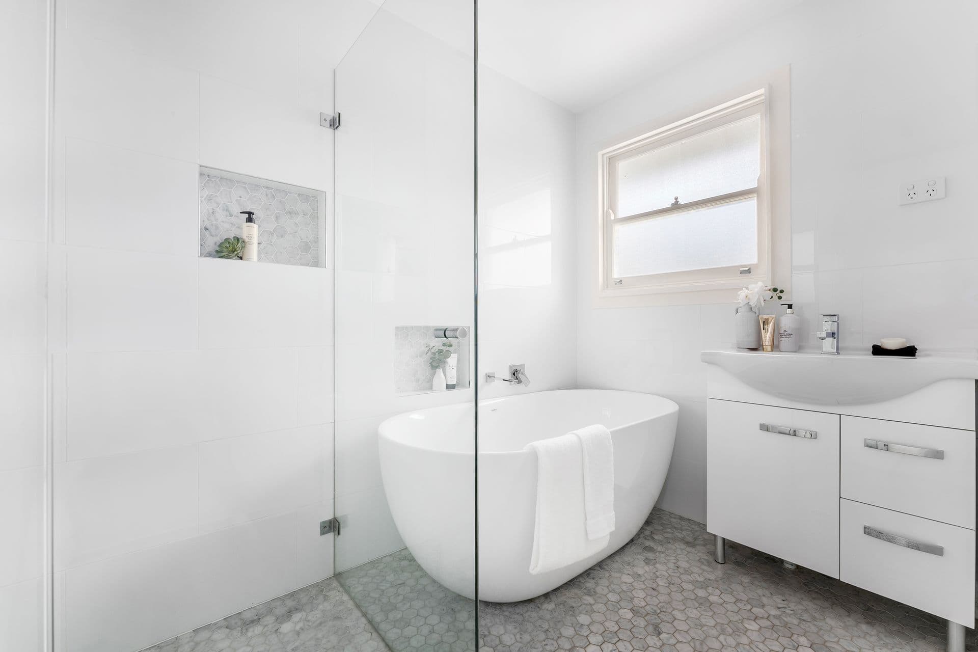 3 O'neill Road, Menai, NSW, 2234, Menai - Thumbnail 4