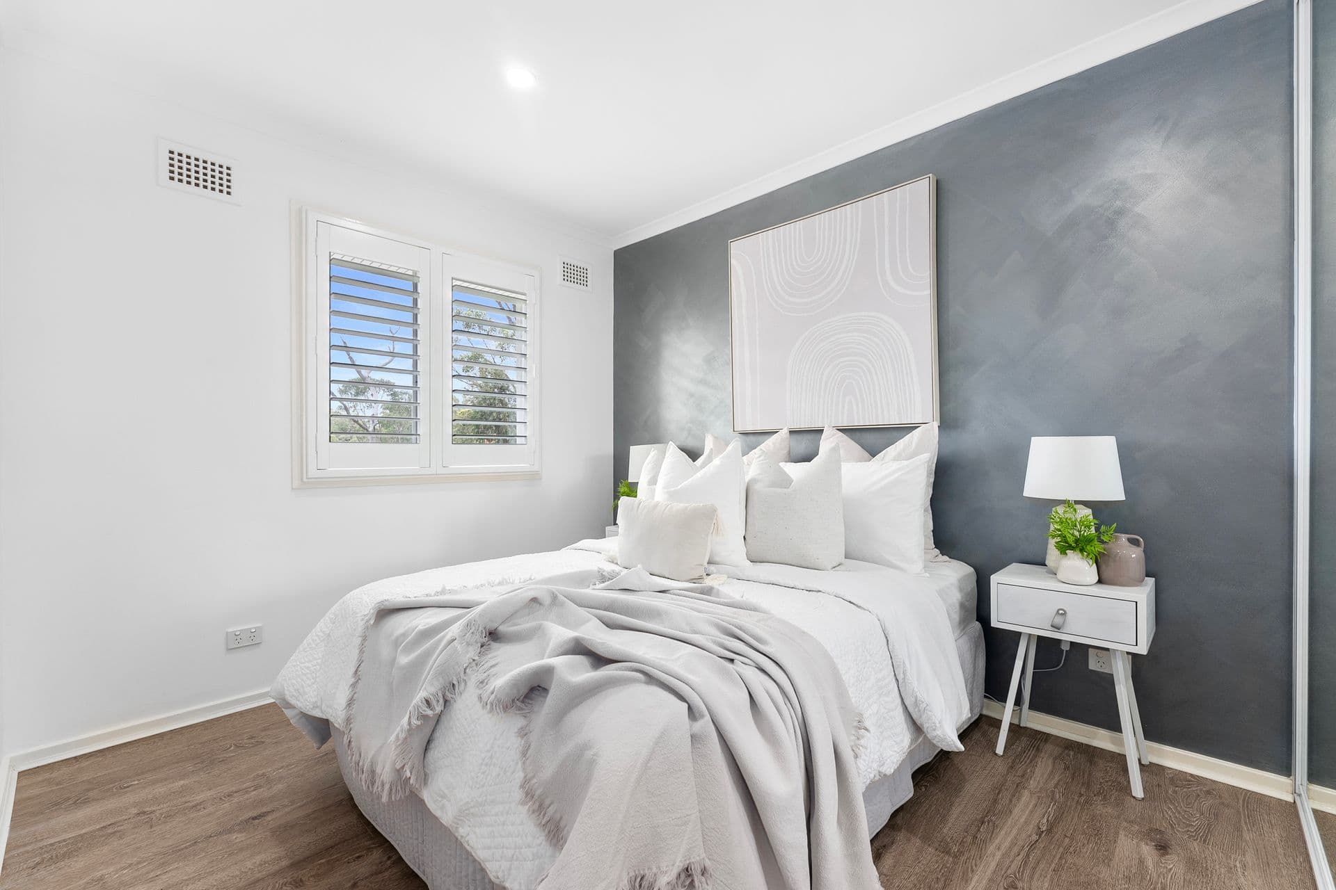 3 O'neill Road, Menai, NSW, 2234, Menai - Thumbnail 5