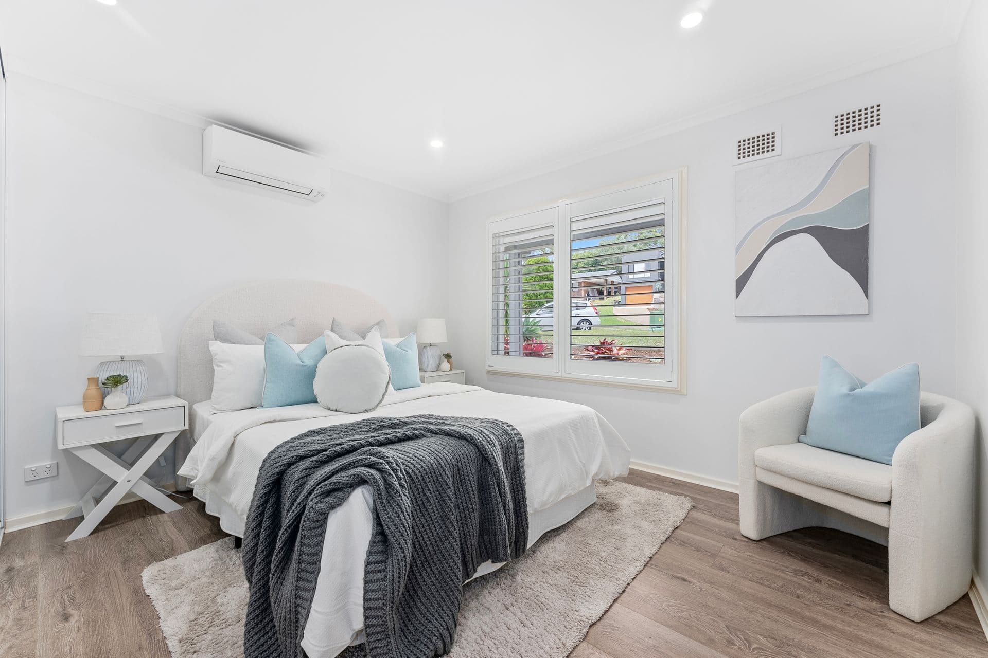 3 O'neill Road, Menai, NSW, 2234, Menai - Thumbnail 6