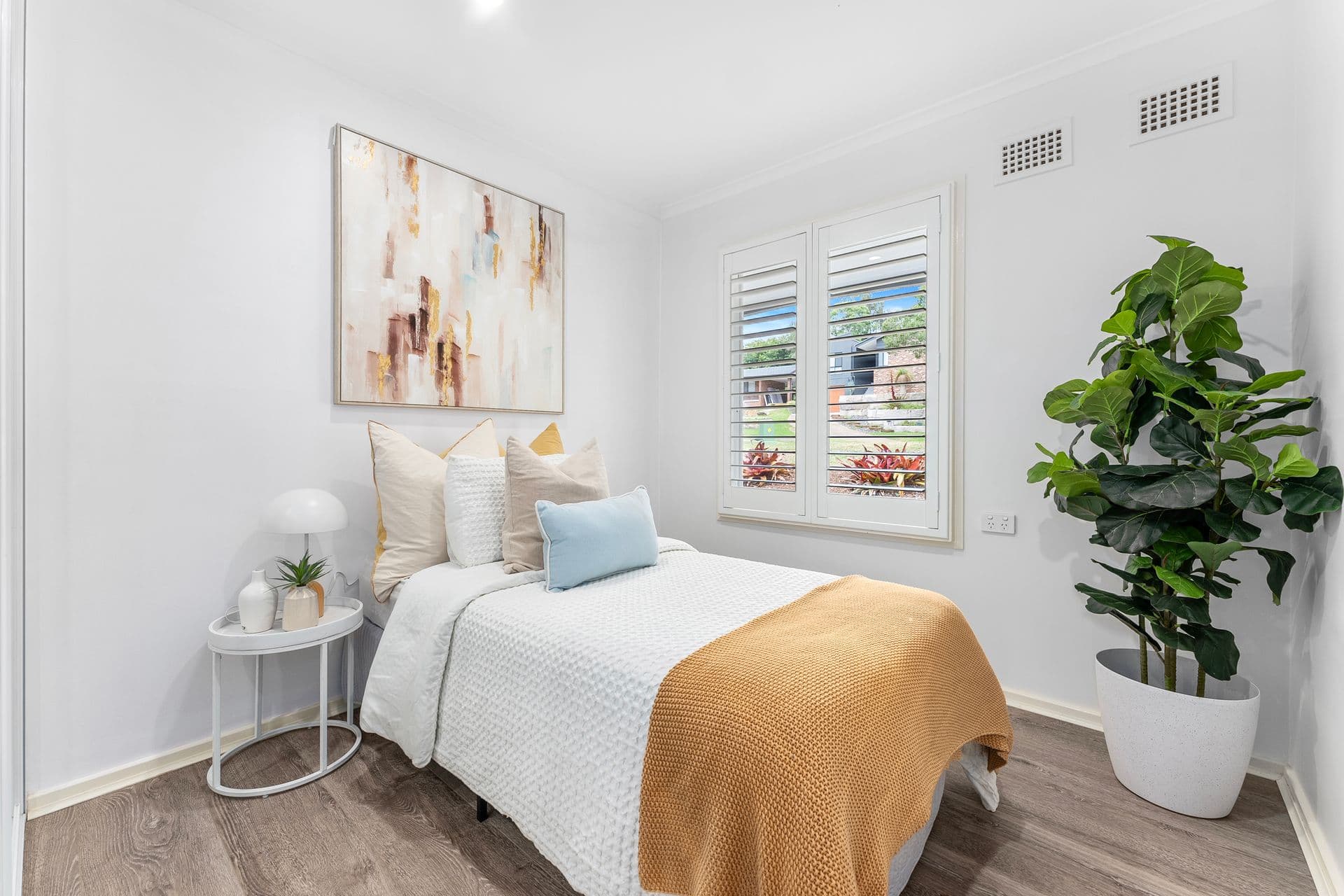 3 O'neill Road, Menai, NSW, 2234, Menai - Thumbnail 7