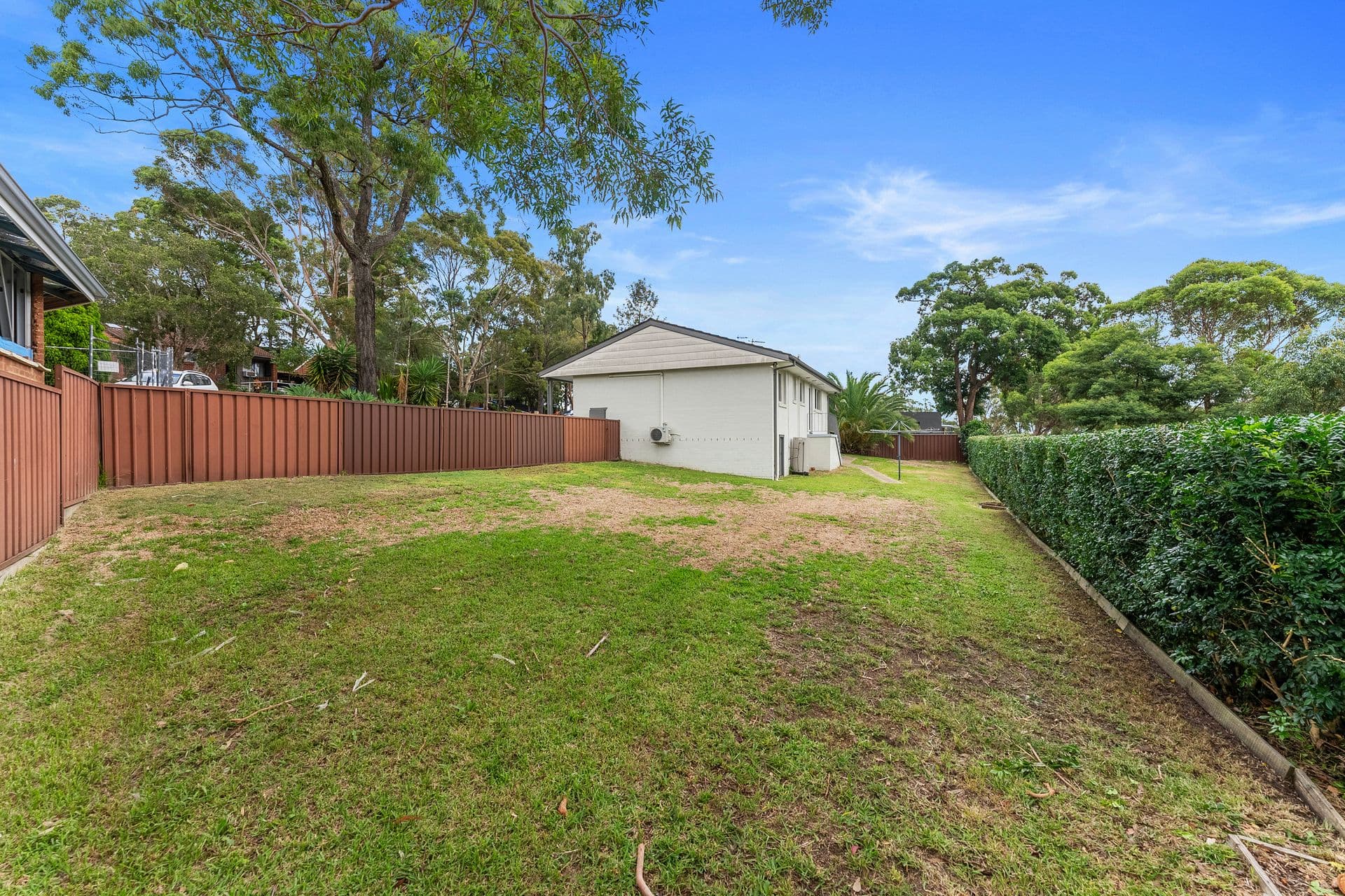 3 O'neill Road, Menai, NSW, 2234, Menai - Thumbnail 8