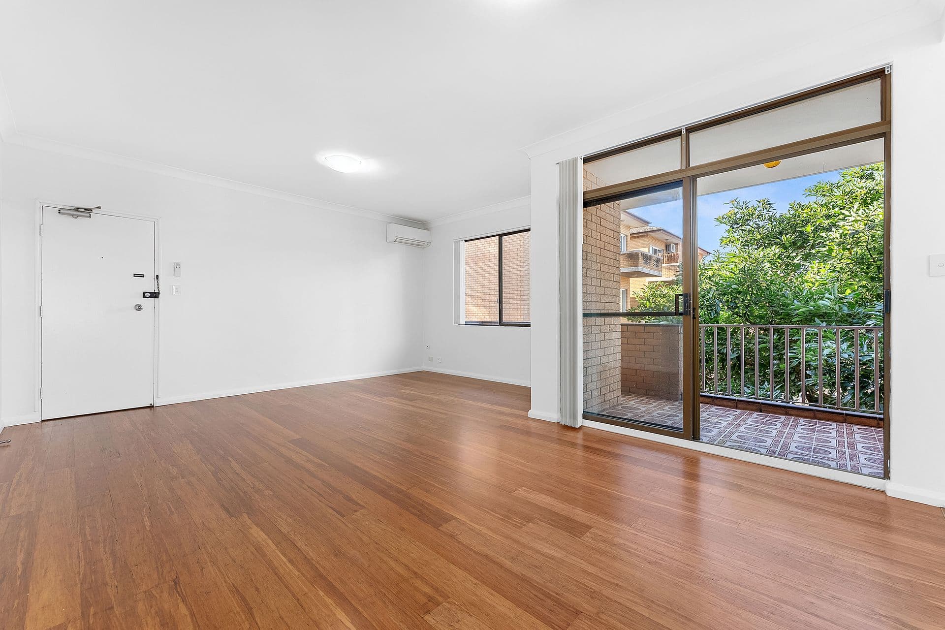 14/28 Trafalgar Street, Brighton-le-sands, NSW, 2216, Brighton-Le-Sands - Thumbnail 2