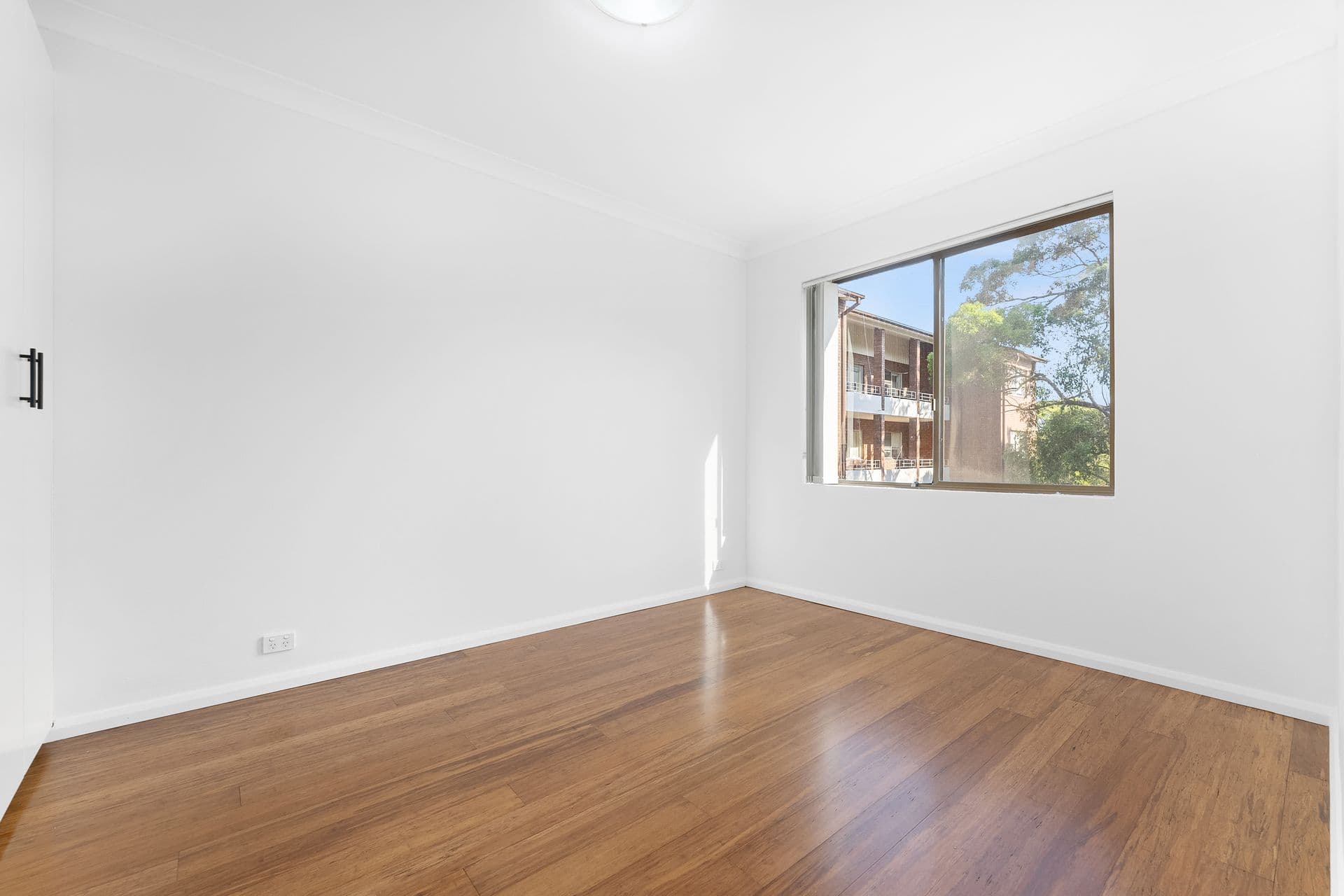 14/28 Trafalgar Street, Brighton-le-sands, NSW, 2216, Brighton-Le-Sands - Thumbnail 4