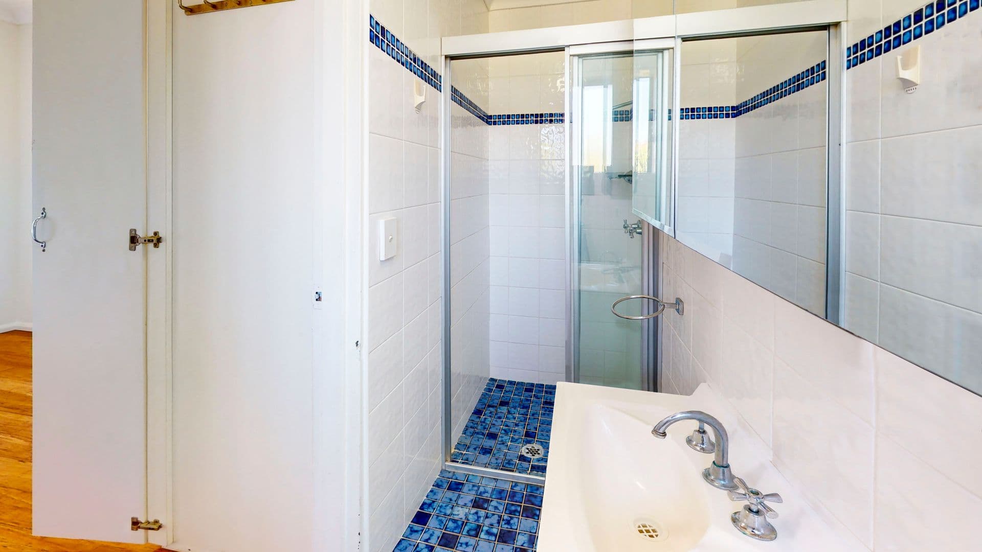 14/28 Trafalgar Street, Brighton-le-sands, NSW, 2216, Brighton-Le-Sands - Thumbnail 5