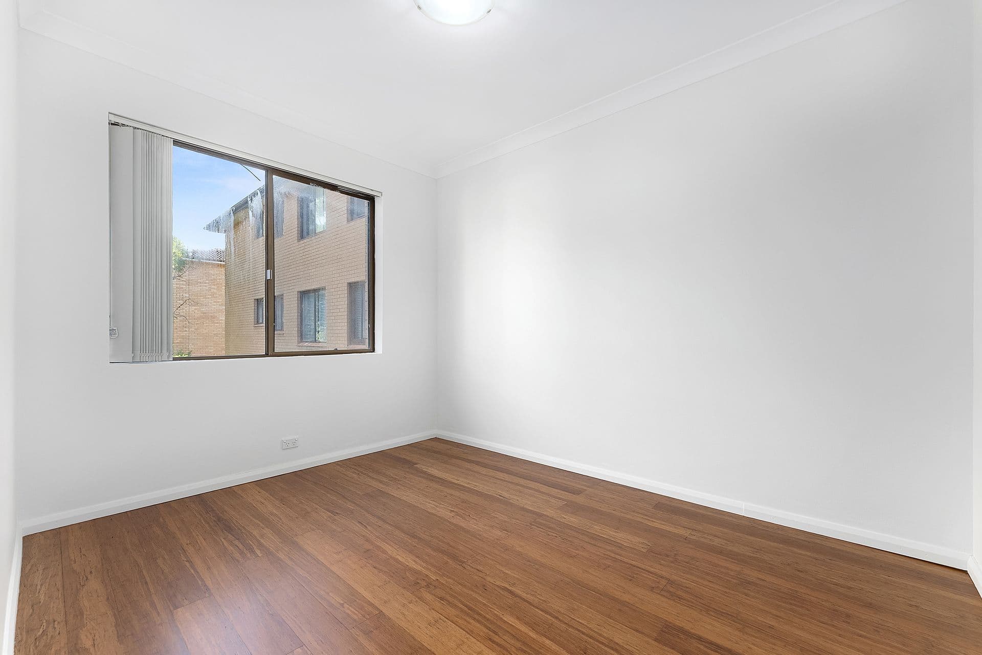 14/28 Trafalgar Street, Brighton-le-sands, NSW, 2216, Brighton-Le-Sands - Thumbnail 6