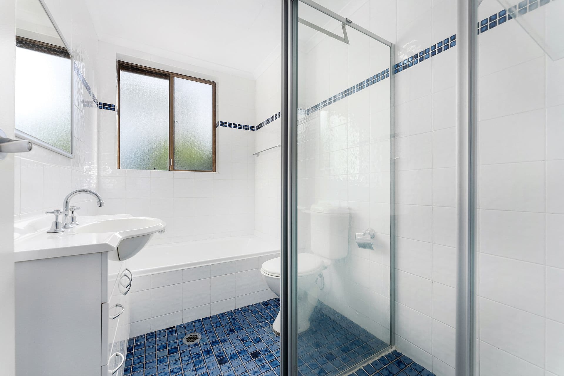 14/28 Trafalgar Street, Brighton-le-sands, NSW, 2216, Brighton-Le-Sands - Thumbnail 7