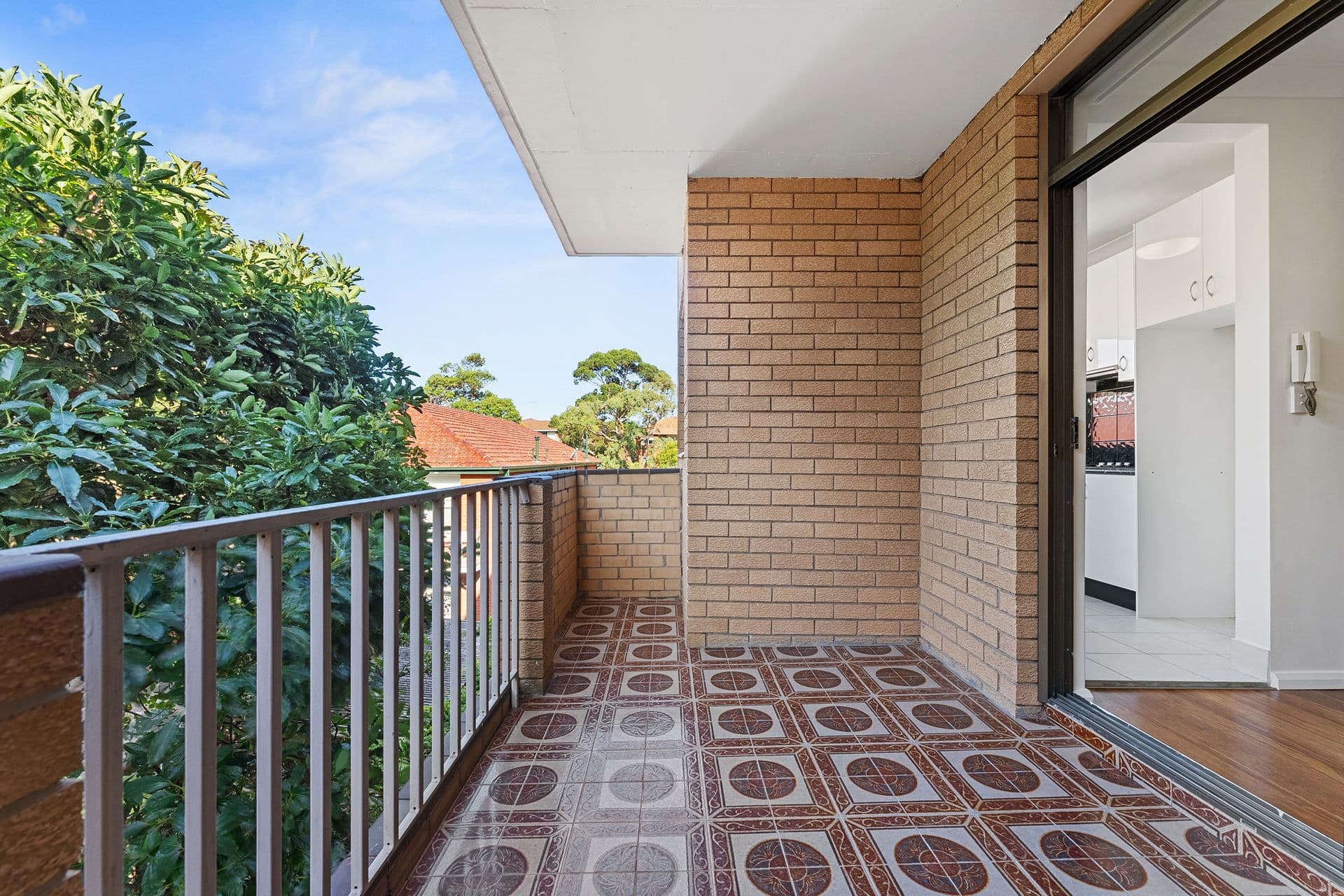 14/28 Trafalgar Street, Brighton-le-sands, NSW, 2216, Brighton-Le-Sands - Thumbnail 8