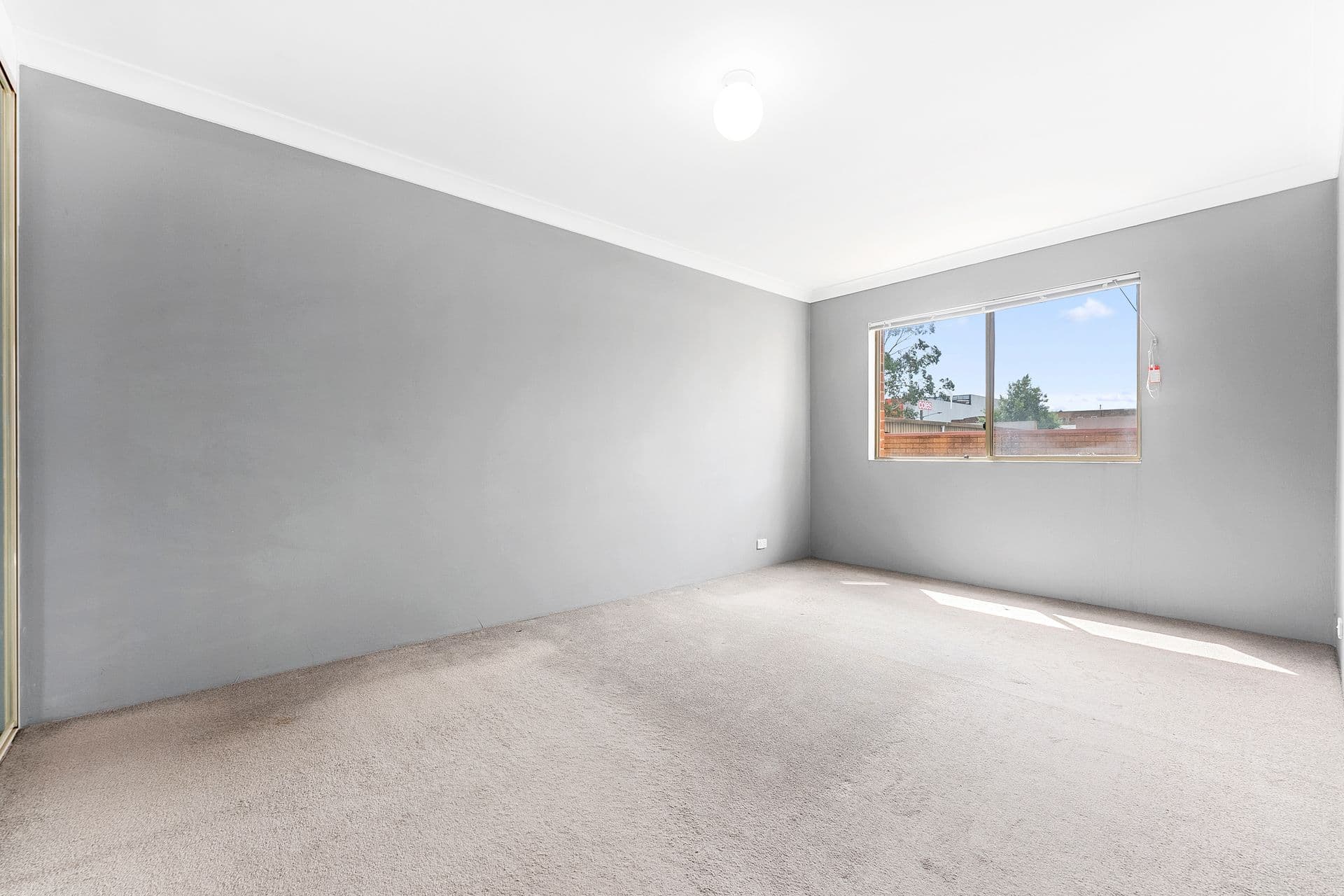 15/6-10 Gray Street, Sutherland, NSW, 2232, Sutherland - Thumbnail 5