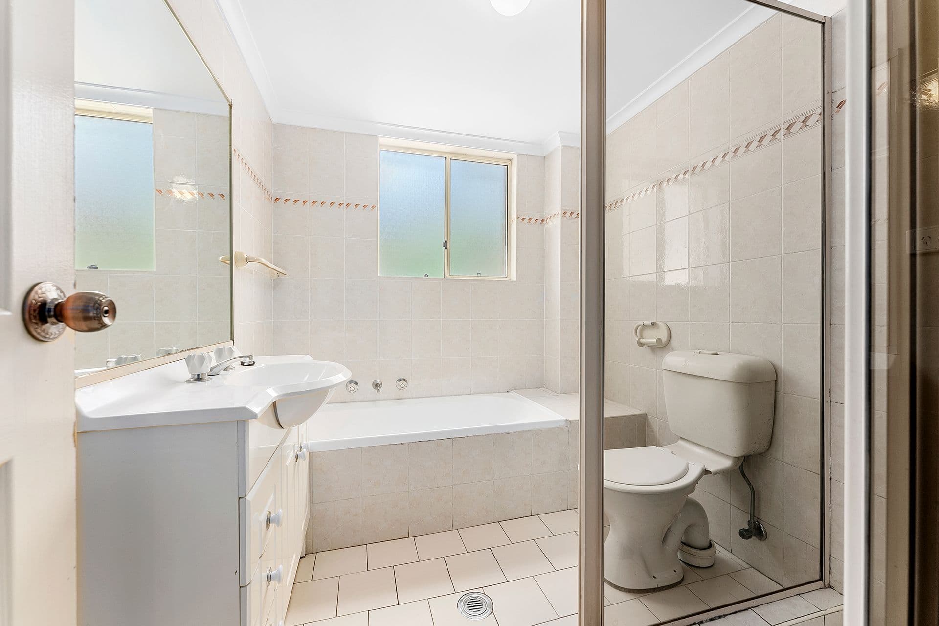 15/6-10 Gray Street, Sutherland, NSW, 2232, Sutherland - Thumbnail 6