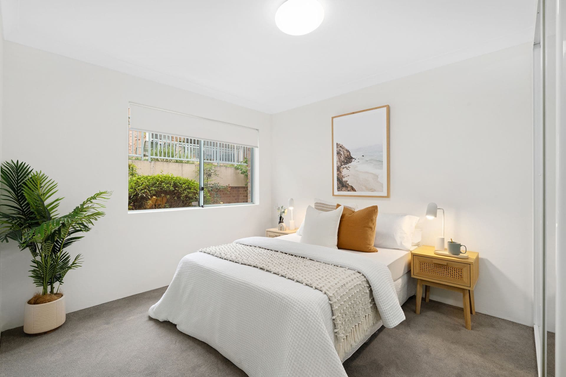 4/52-58 Linden Street, Sutherland, NSW, 2232, Sutherland - Thumbnail 8