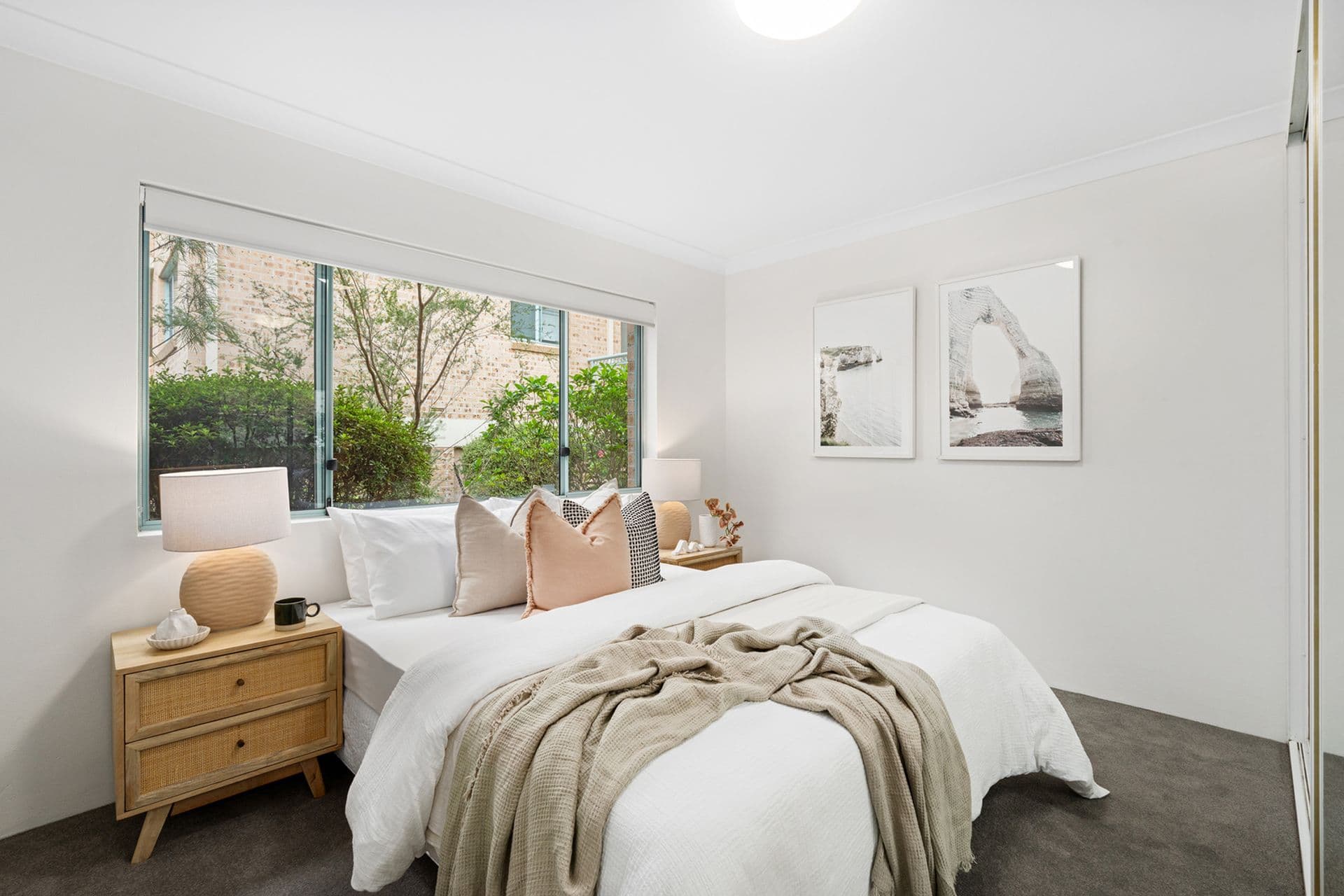 4/52-58 Linden Street, Sutherland, NSW, 2232, Sutherland - Thumbnail 7