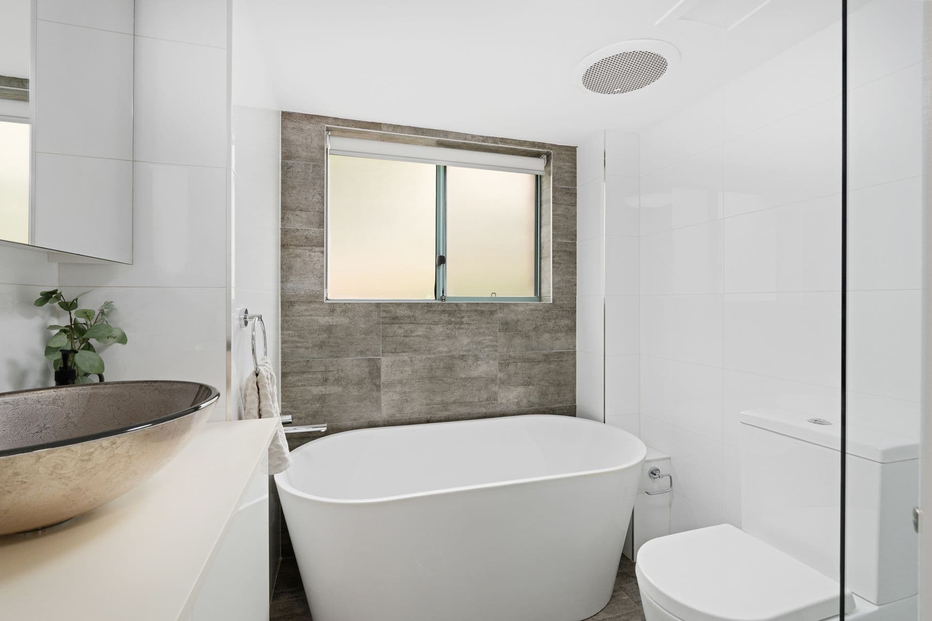 4/52-58 Linden Street, Sutherland, NSW, 2232, Sutherland - Thumbnail 6