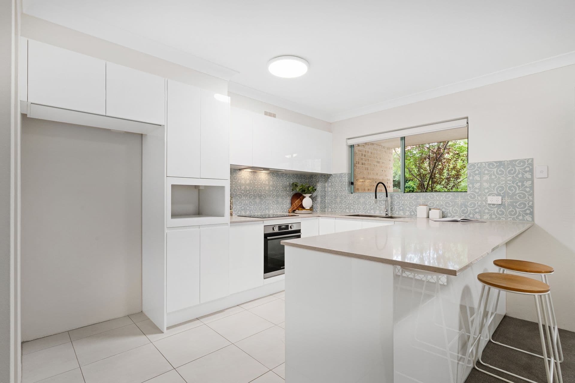 4/52-58 Linden Street, Sutherland, NSW, 2232, Sutherland - Thumbnail 5