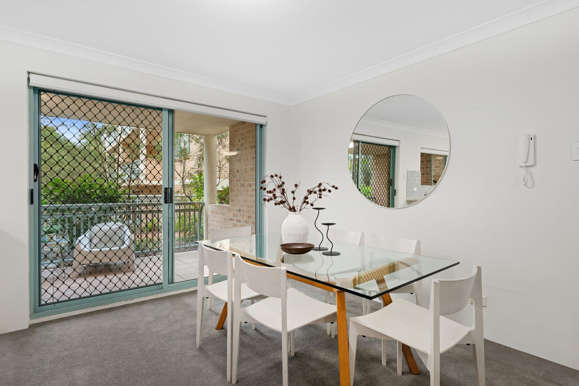 4/52-58 Linden Street, Sutherland, NSW, 2232, Sutherland - Thumbnail 4