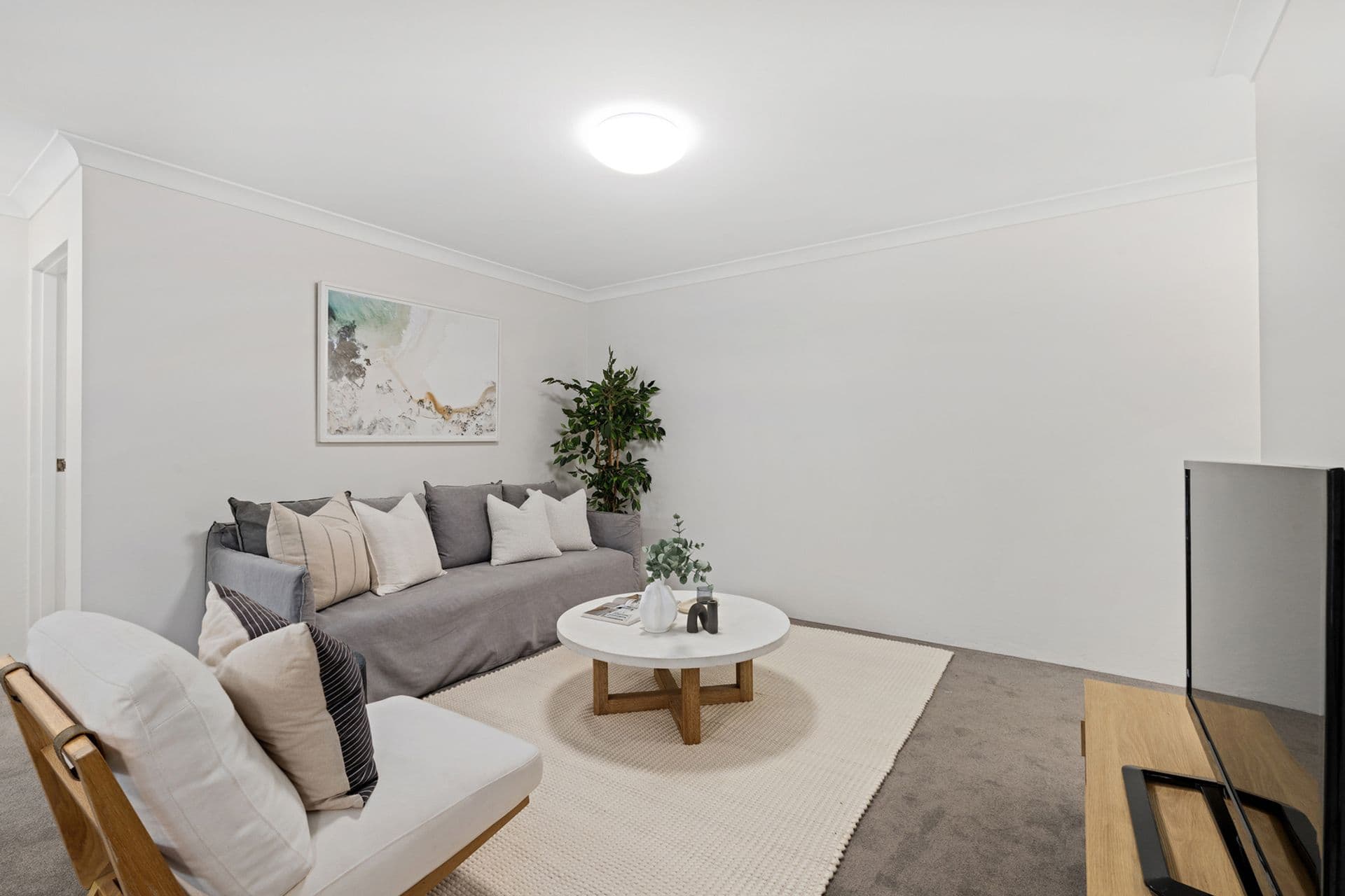 4/52-58 Linden Street, Sutherland, NSW, 2232, Sutherland - Thumbnail 2